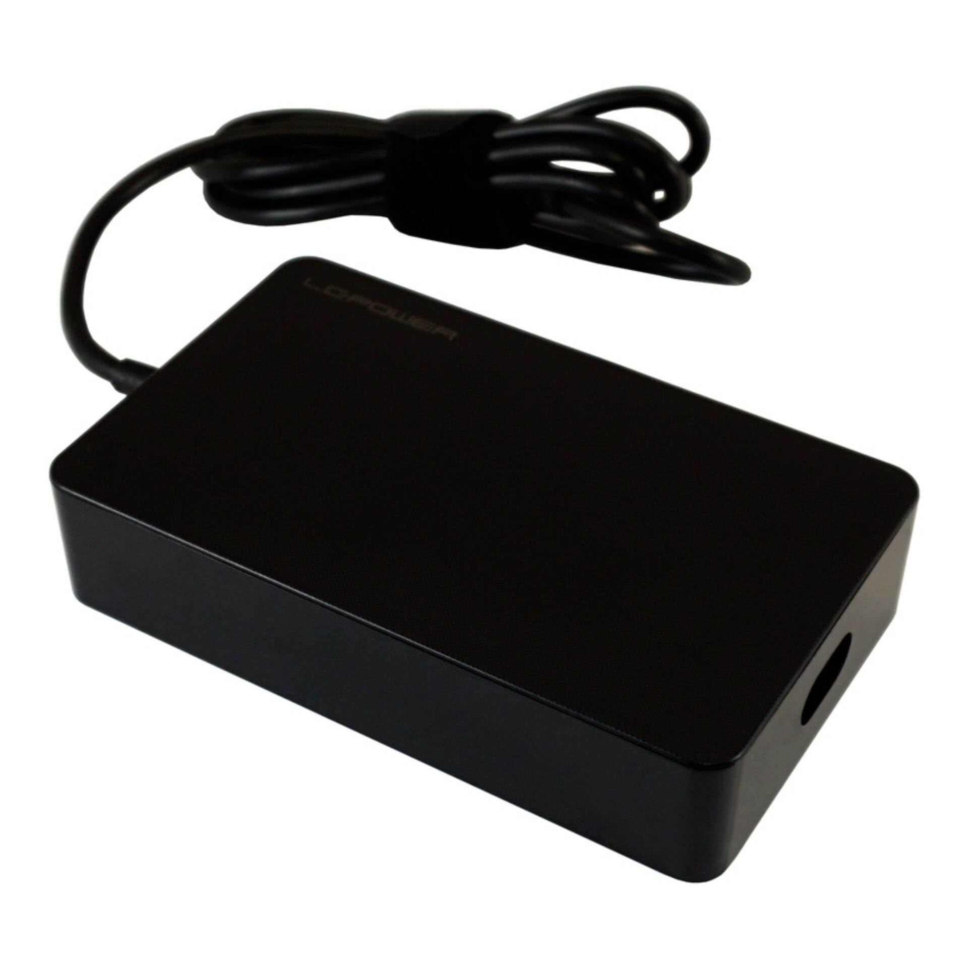 Adapter, Elektronik, Kopfhörer, Stecker, Netzteil, Adapter, USB-C, Schwarz, Kabelanschluss