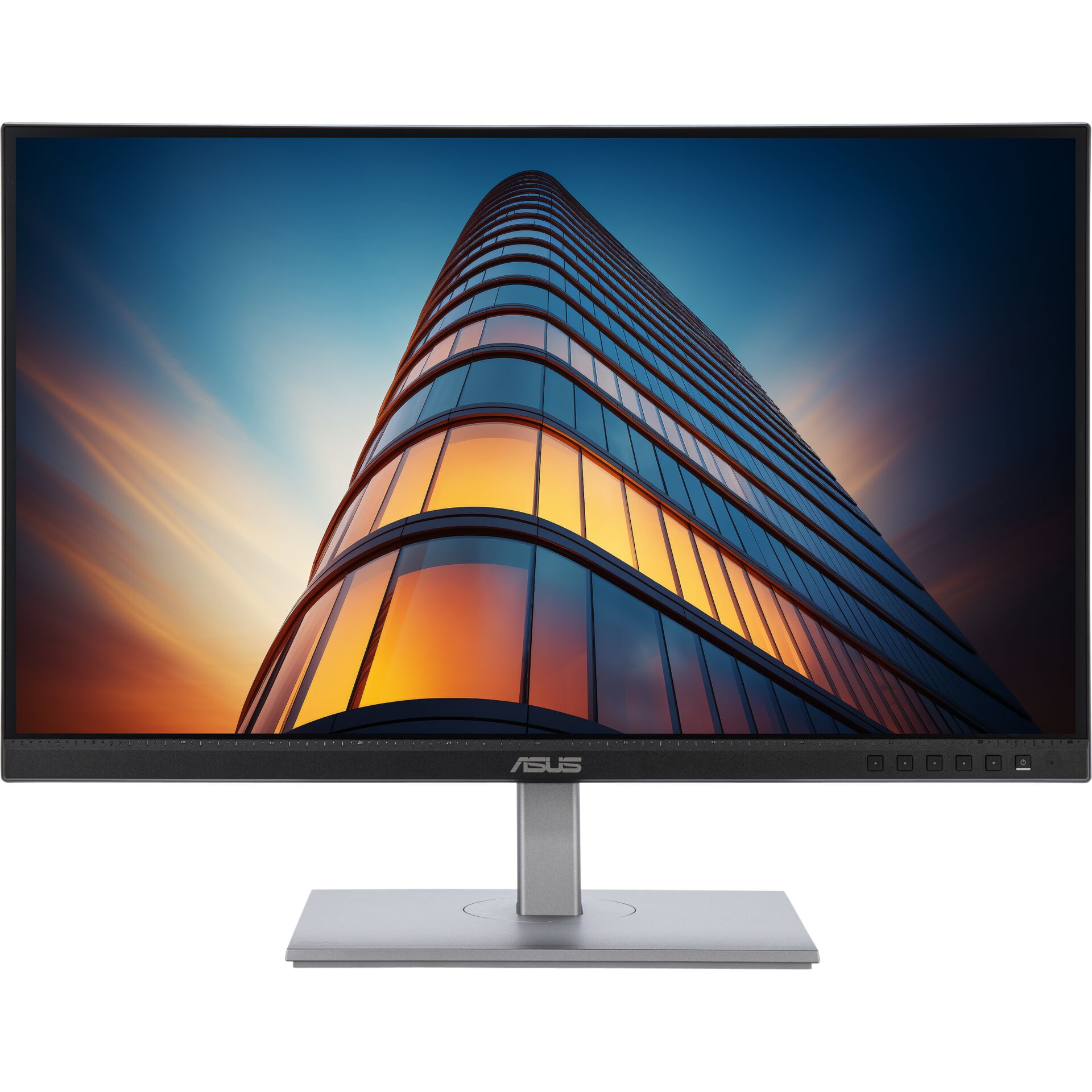 Computerausrüstung, Überwachen, Bildschirm, FERNSEHER, Computerausrüstung, Überwachen, Bildschirm, FERNSEHER