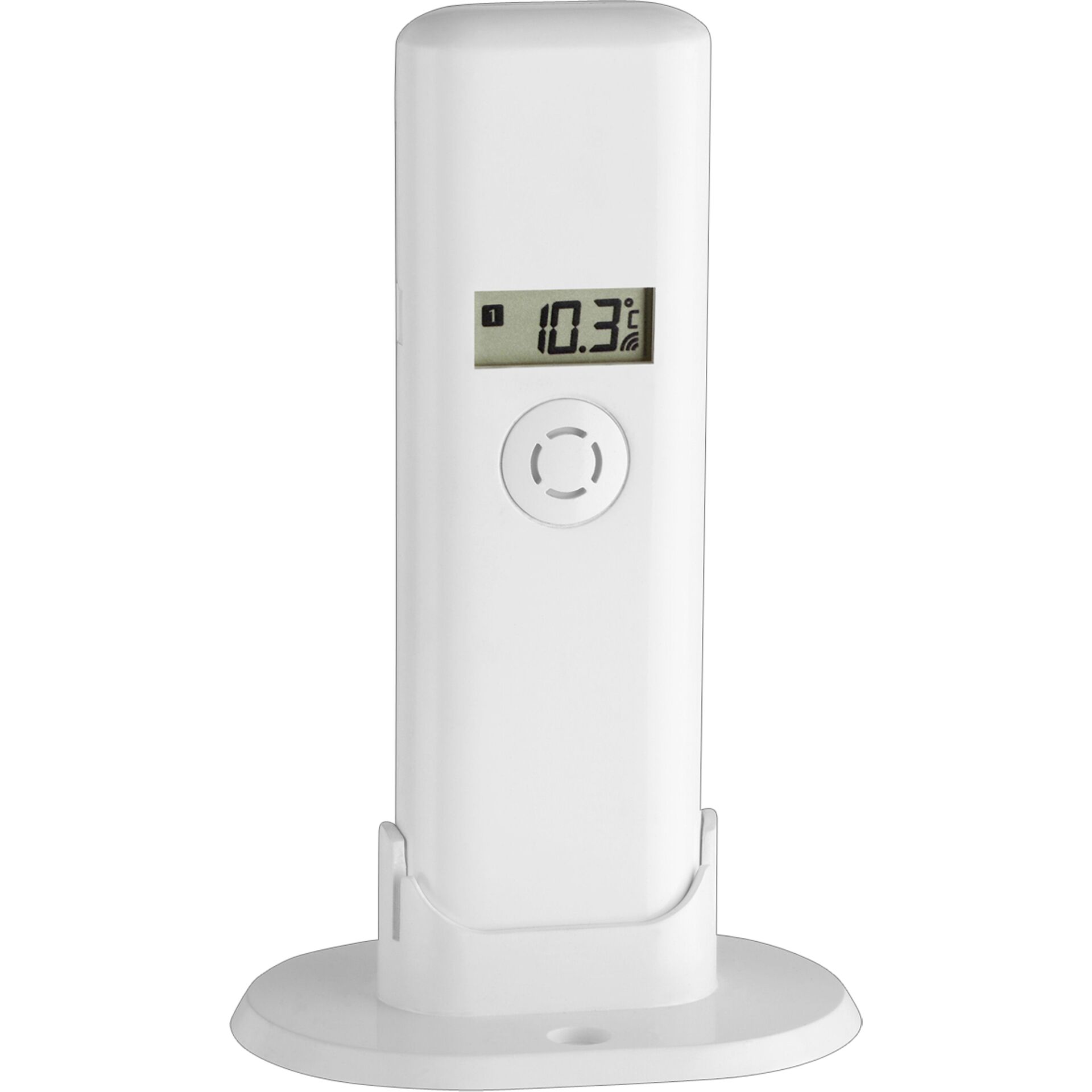 Computerausrüstung, Elektronik, Hardware, Überwachen, Bildschirm