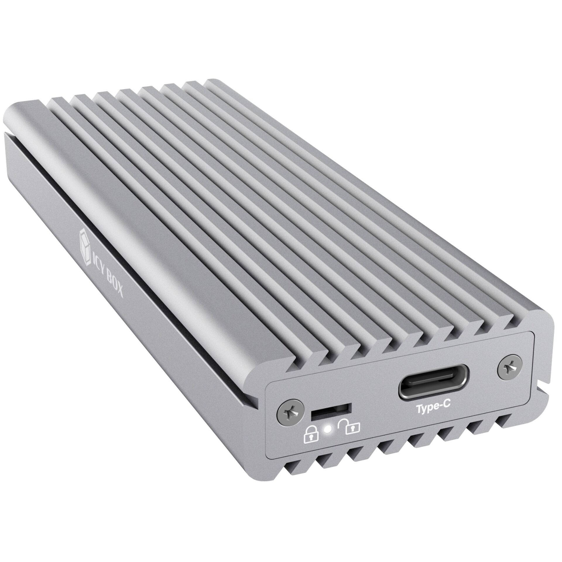 Computerausrüstung, Elektronik, Hardware, Adapter