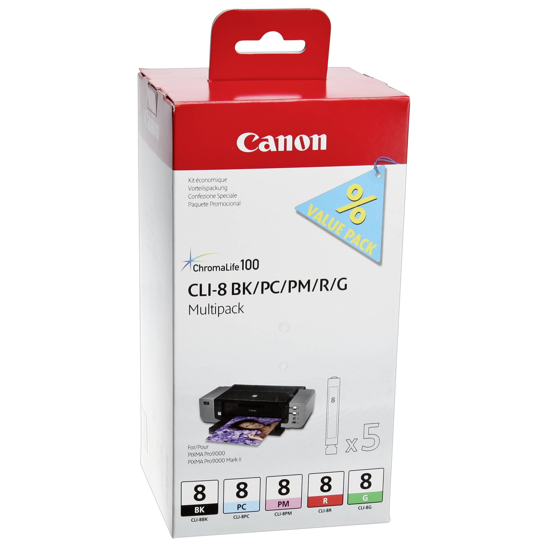 Adapter, Elektronik, Computer-Ausrüstung, Computerausrüstung