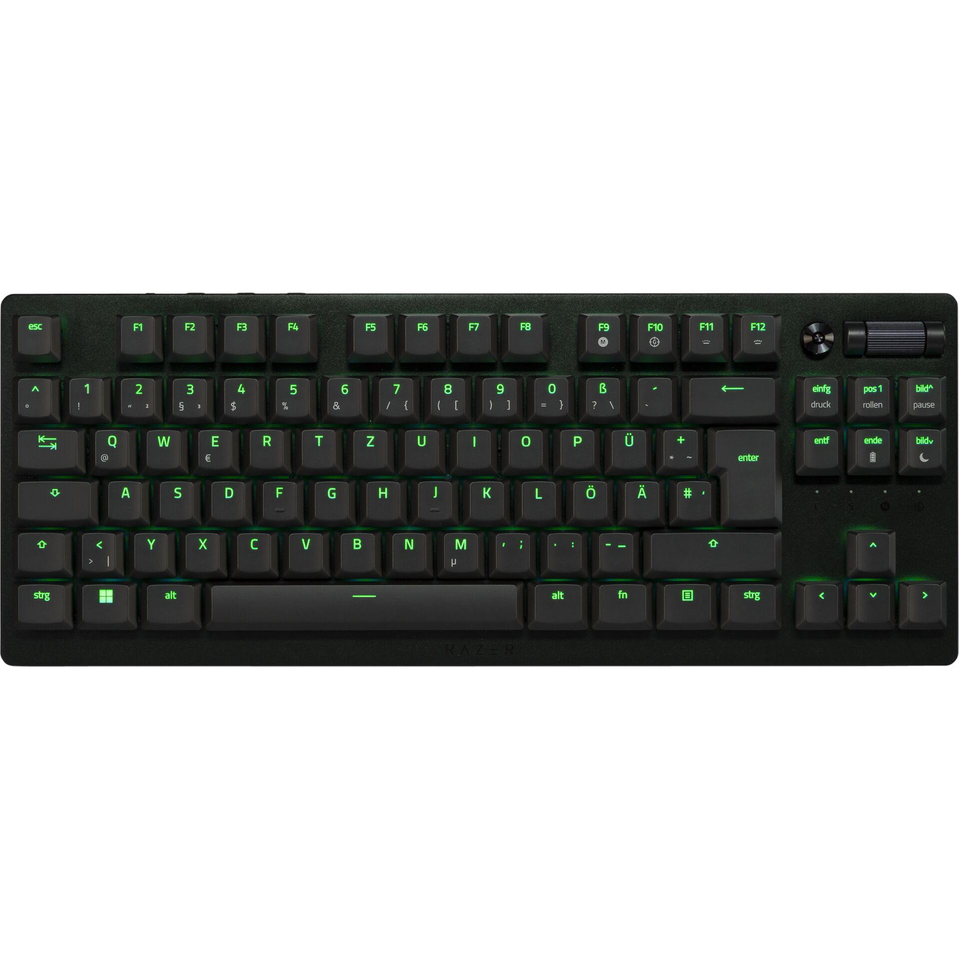 Computer, Computerausrüstung, Computer-Tastatur, Elektronik, Hardware, Computer, Computerausrüstung, Computer-Tastatur, Elektronik, Hardware