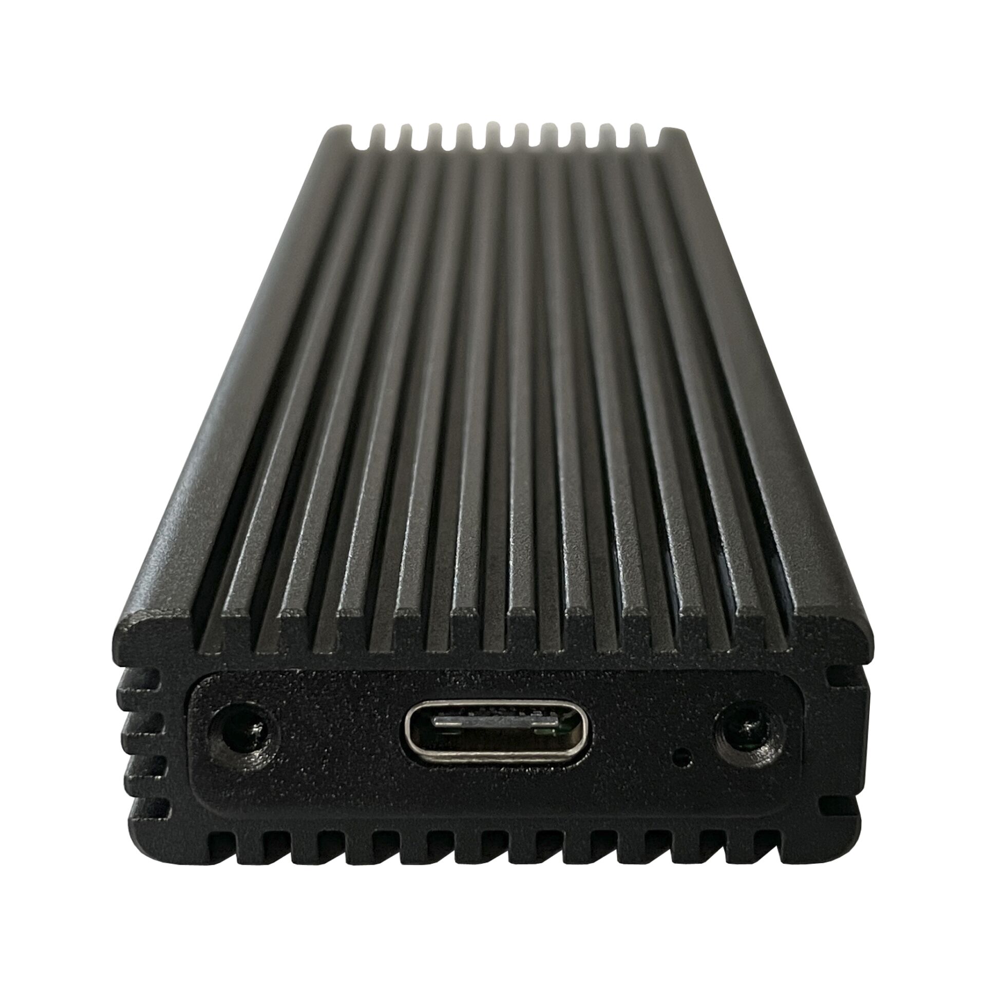 Adapter, Elektronik, Verstärker, Hardware, Computerausrüstung
