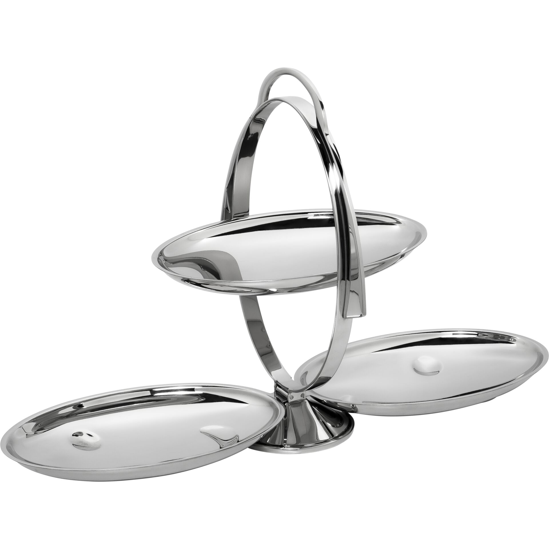 Platin, Badezimmer, Drinnen, Zimmer, Duscharmatur