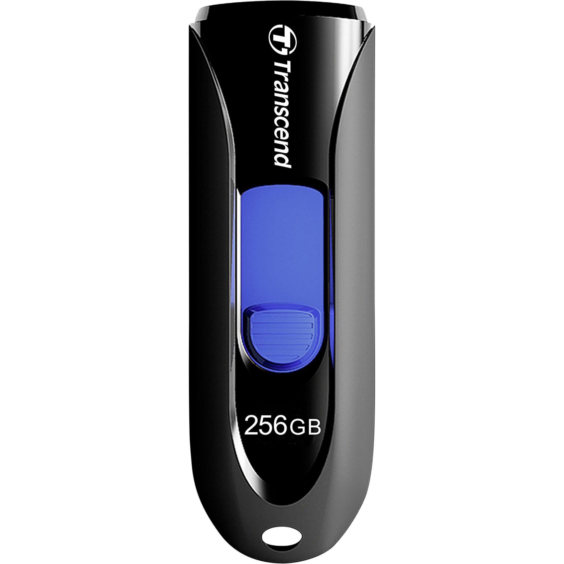 Computerausrüstung, Elektronik, Hardware, Modem