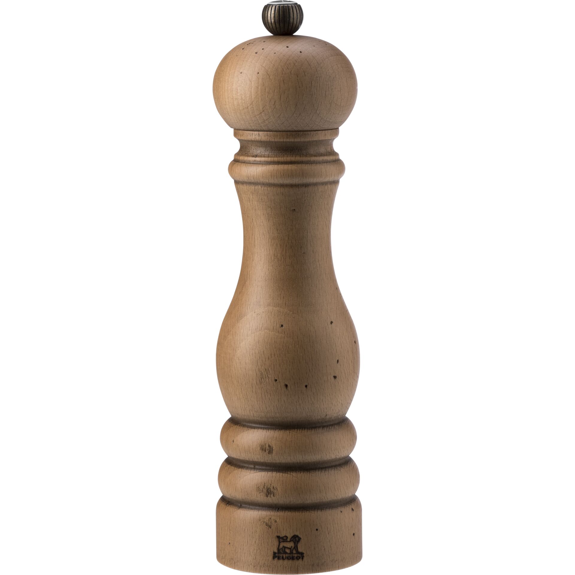 Töpferei, Krug, Schach, Spiel