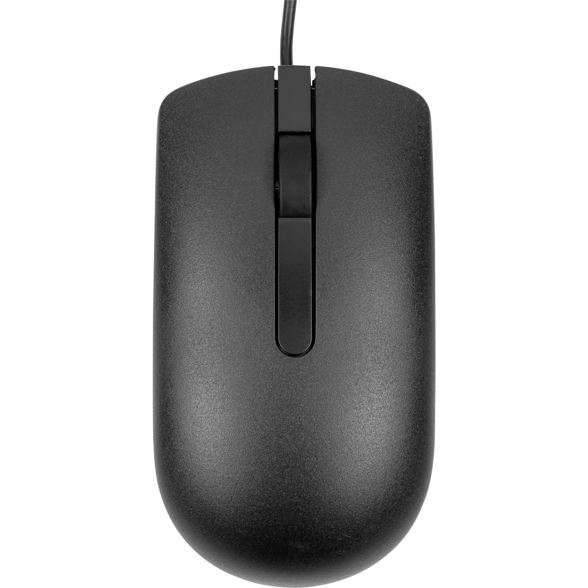Computerausrüstung, Elektronik, Hardware, Maus