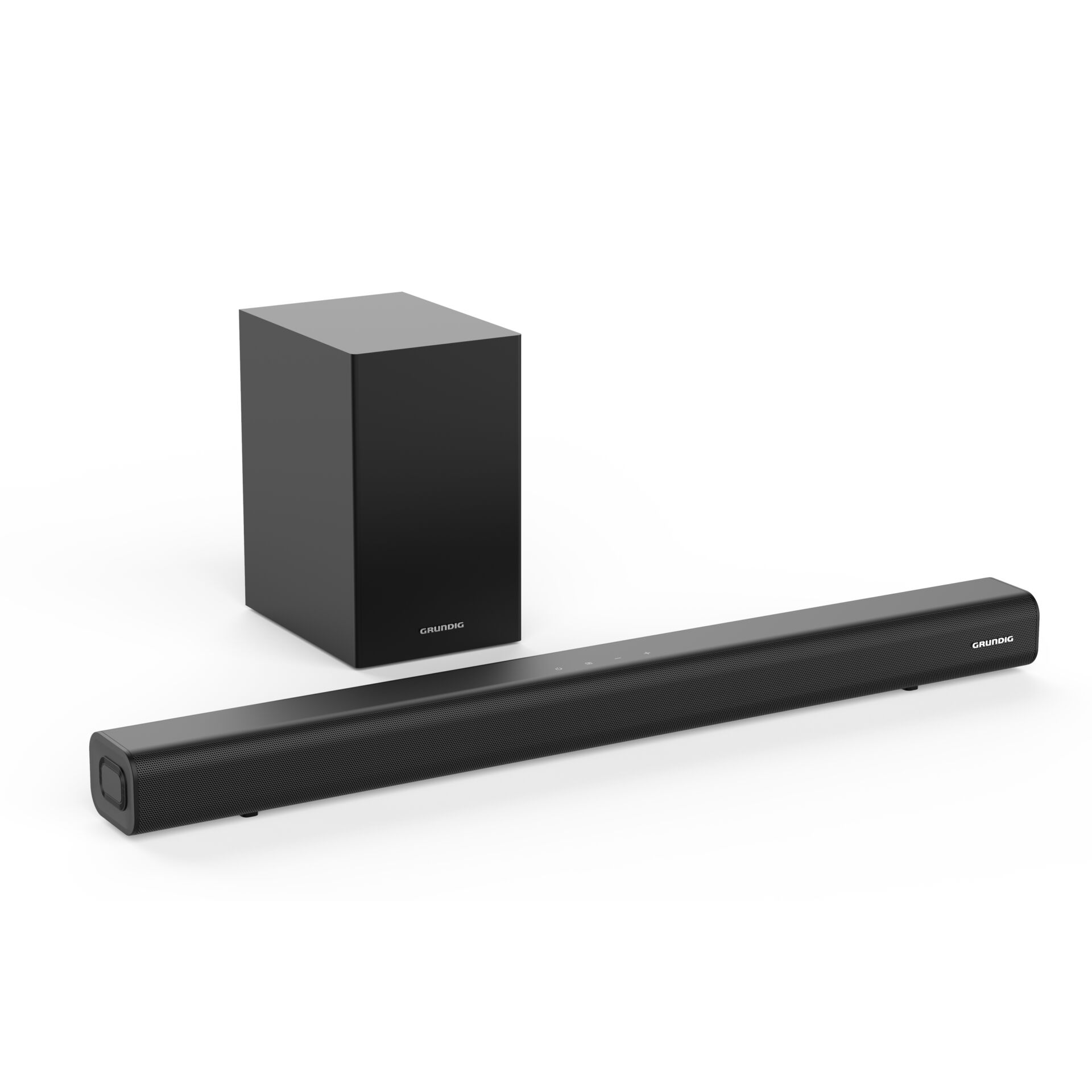 Soundbar, Bar, Speaker, Bluetooth, Subwoofer