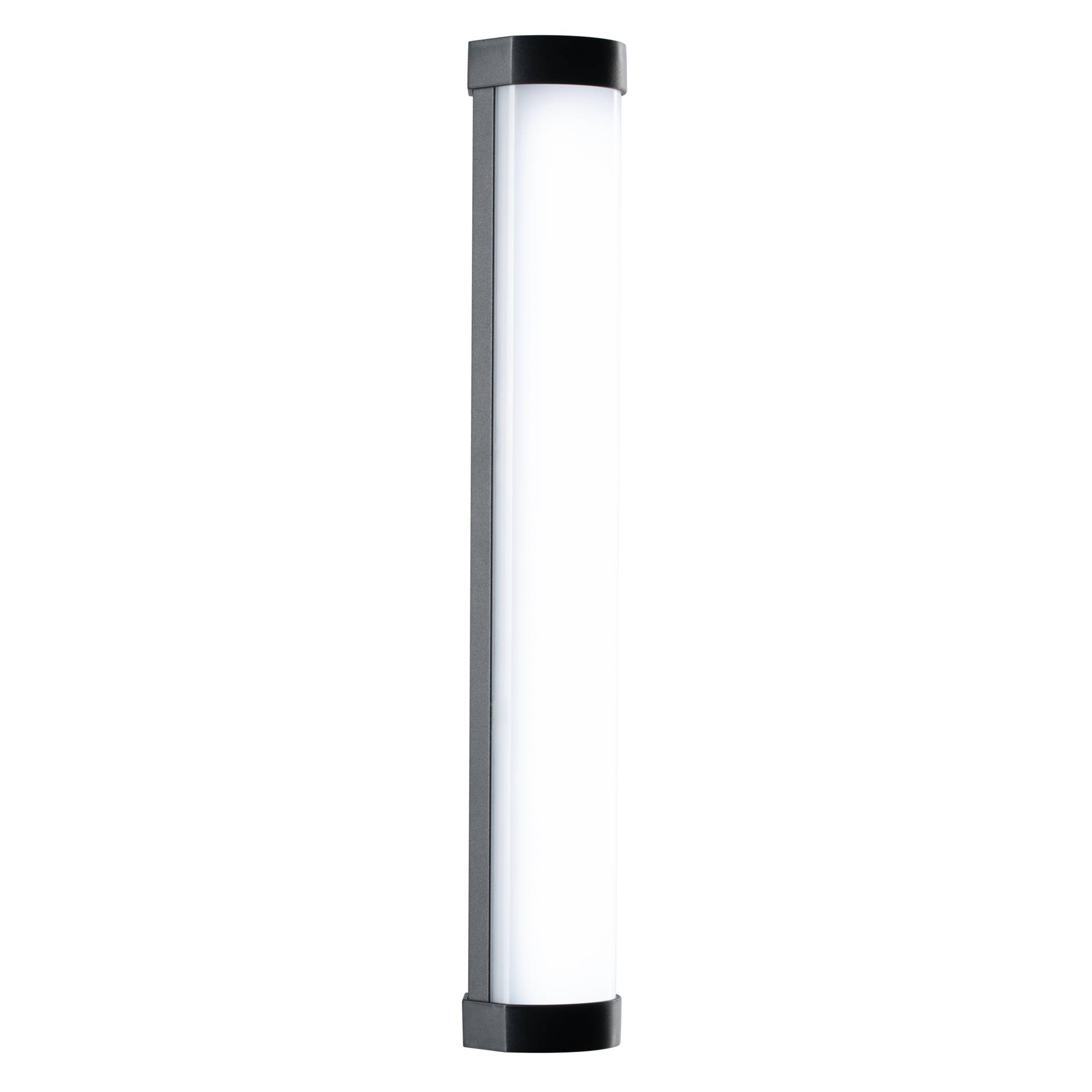 Lampe