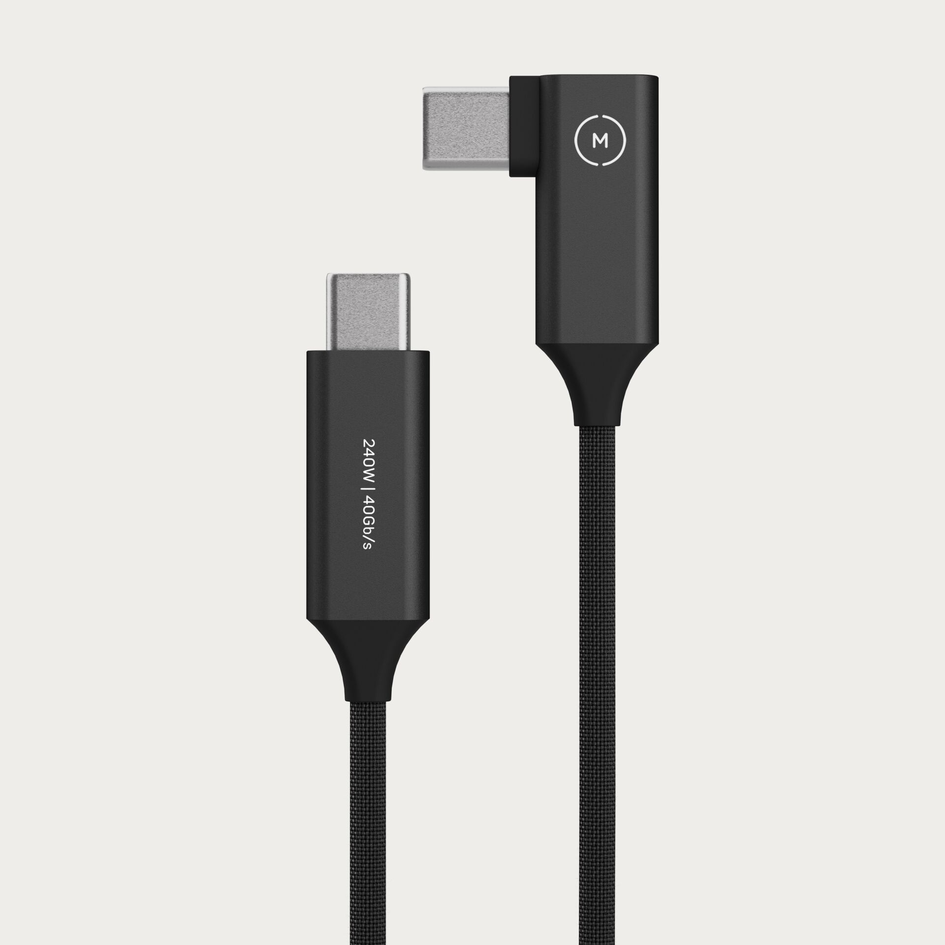Kabel