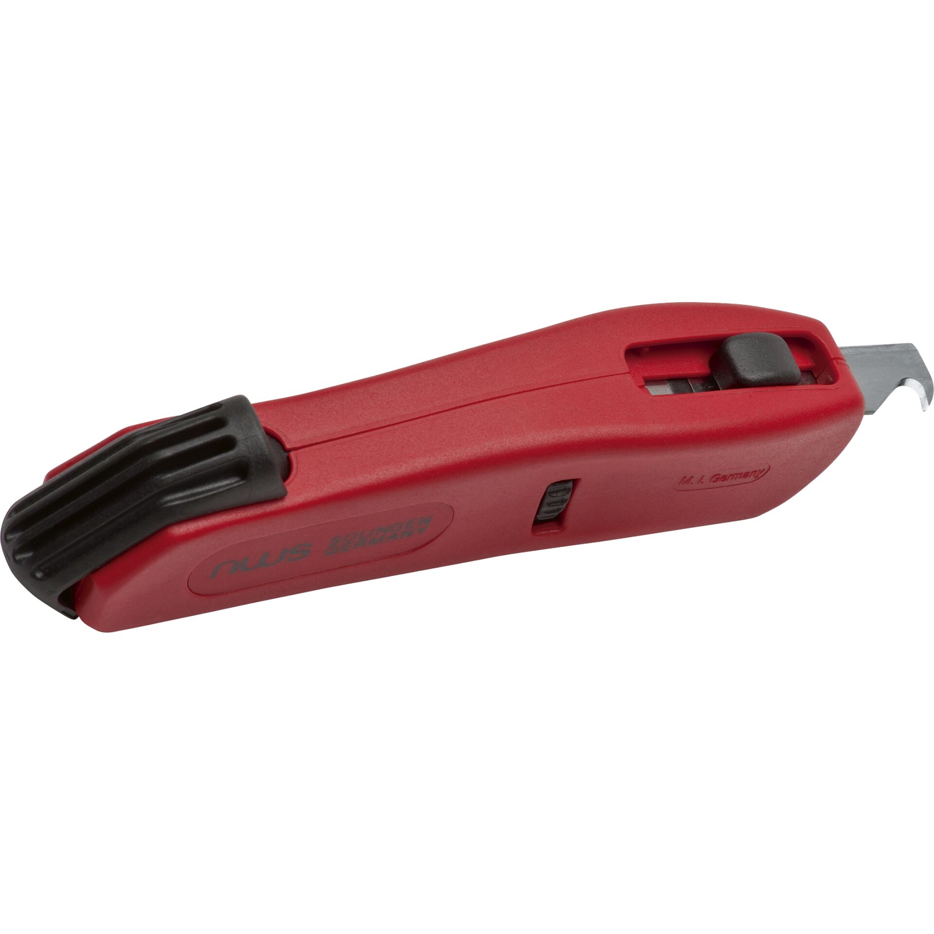 NWS Kabelmesser  725H