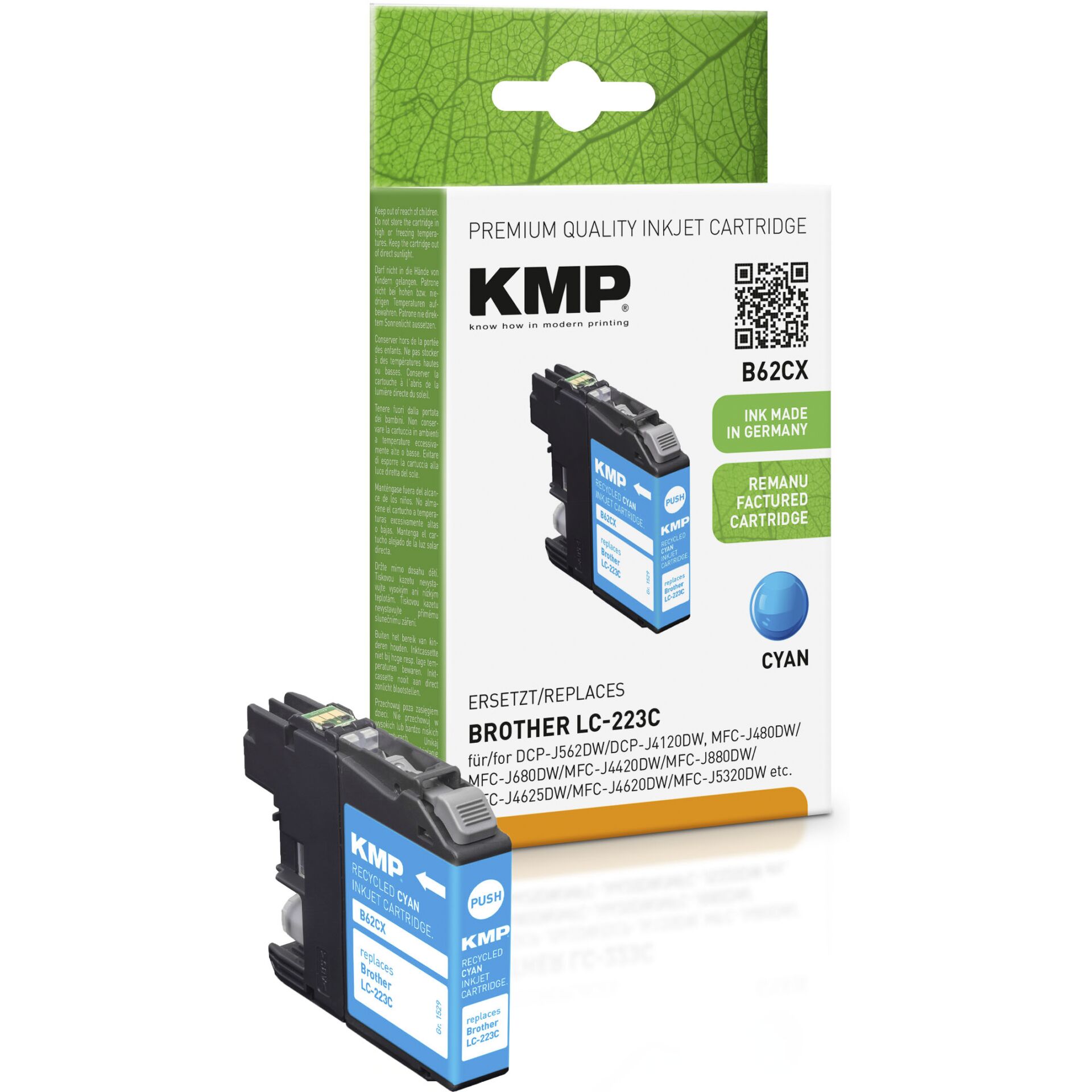 Adapter, Elektronik, Computer-Ausrüstung, Computerausrüstung, QR-Code
