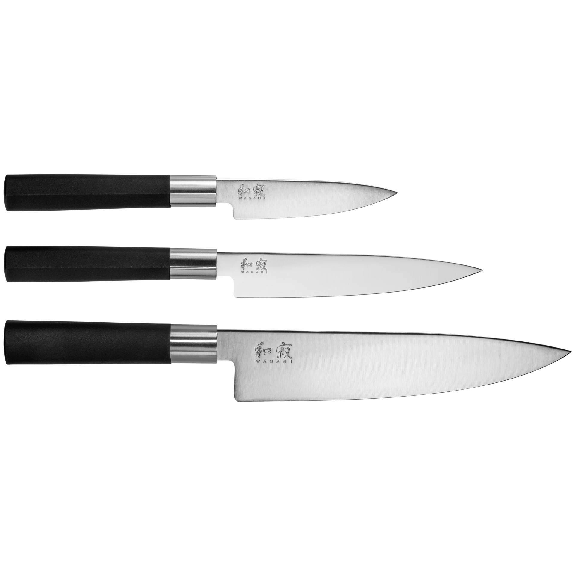 Kategorie: Messerklinge, Küchenmesser, Nakiri?, Köcher?, Gravur?