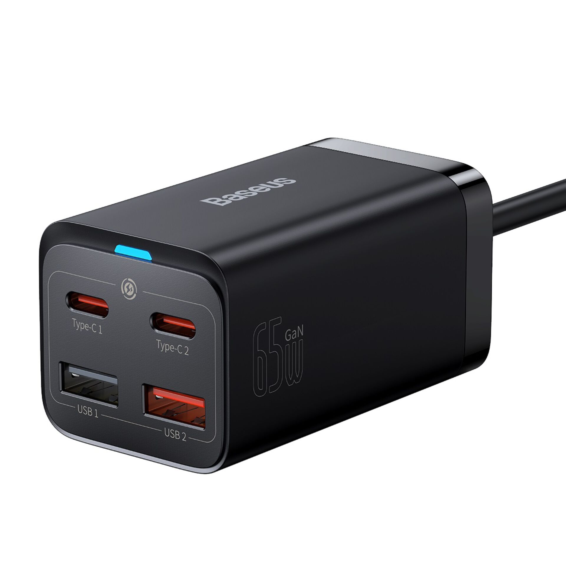 Adapter, Elektronik