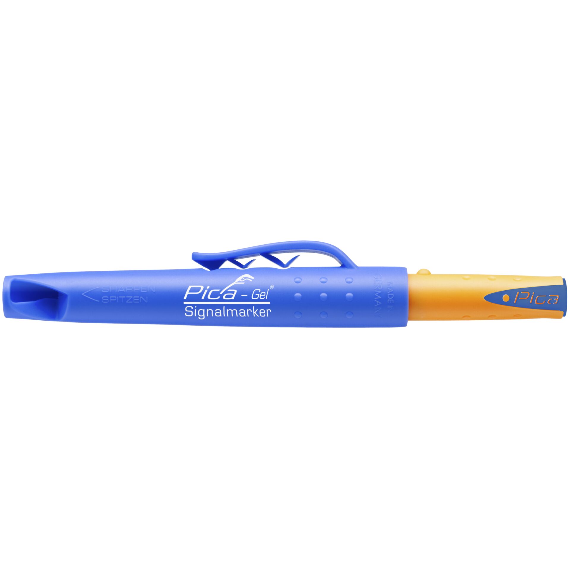 Stift