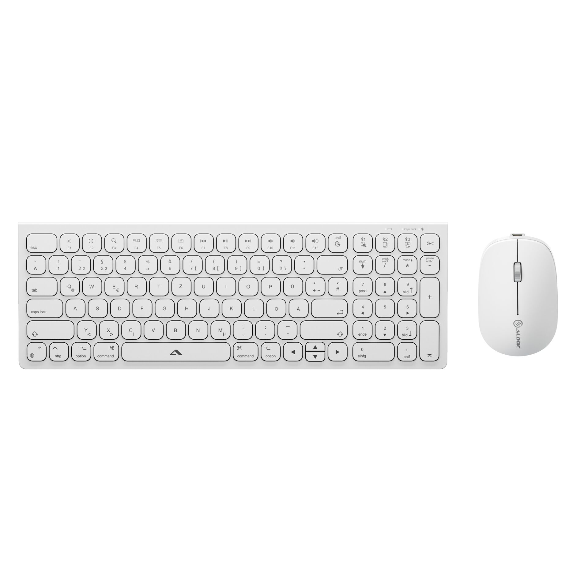 Computerausrüstung, Computer-Tastatur, Elektronik, Hardware, Maus