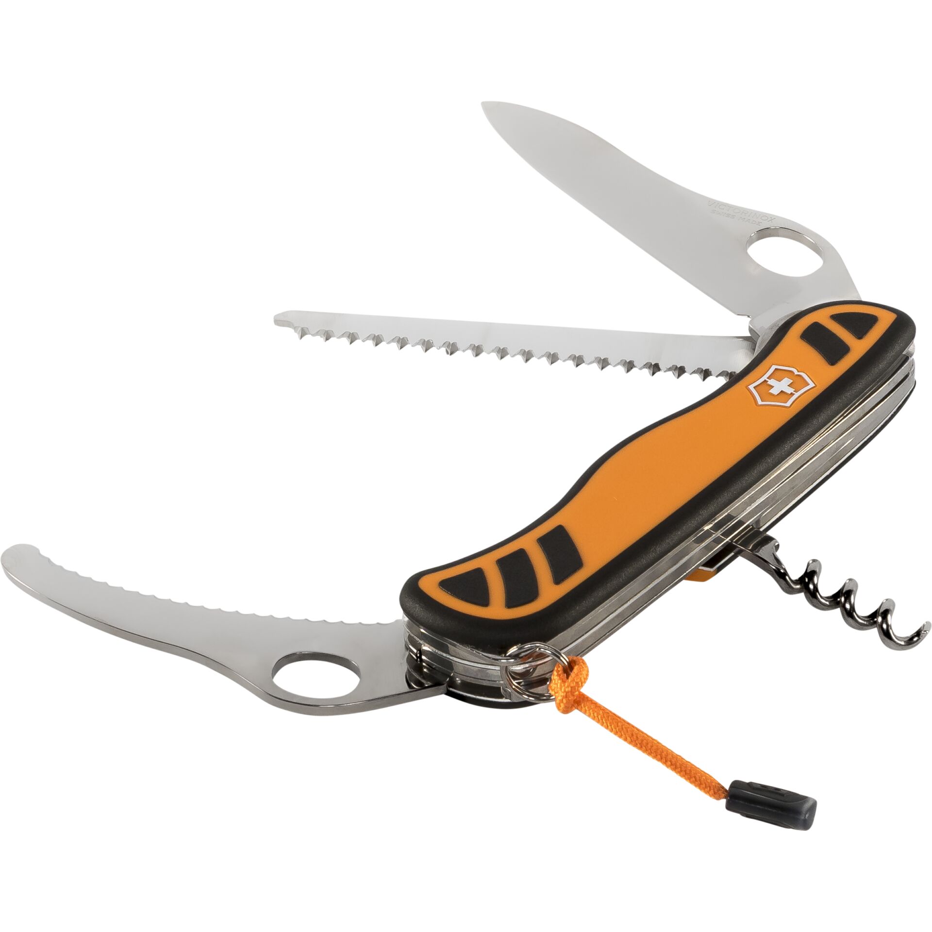 Klinge, Waffe, Rasiermesser