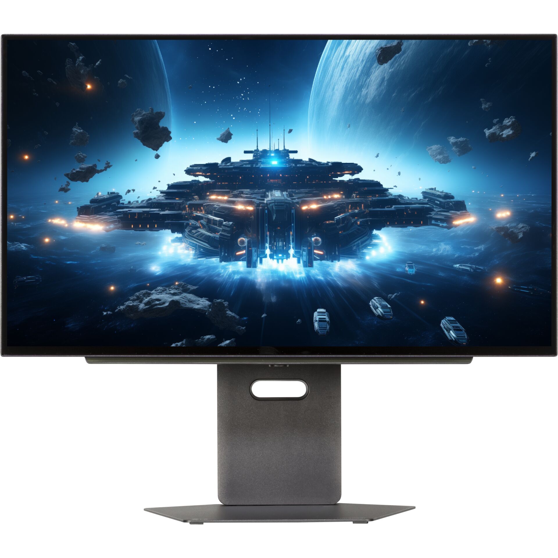 monitor, gaming monitor, ultra-wide, LED display, stand, Monitor, Curved, Gaming, LED, Stand