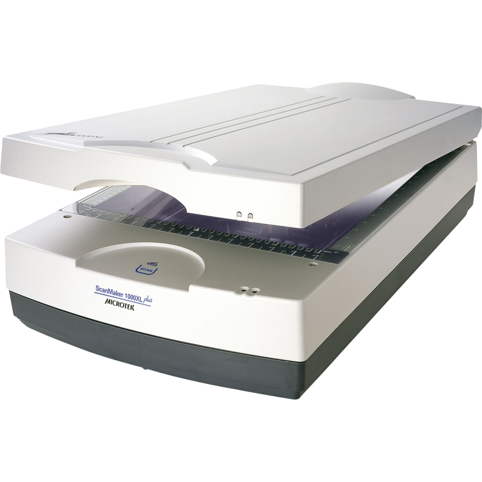 Computerausrüstung, Elektronik, Hardware, Maschine