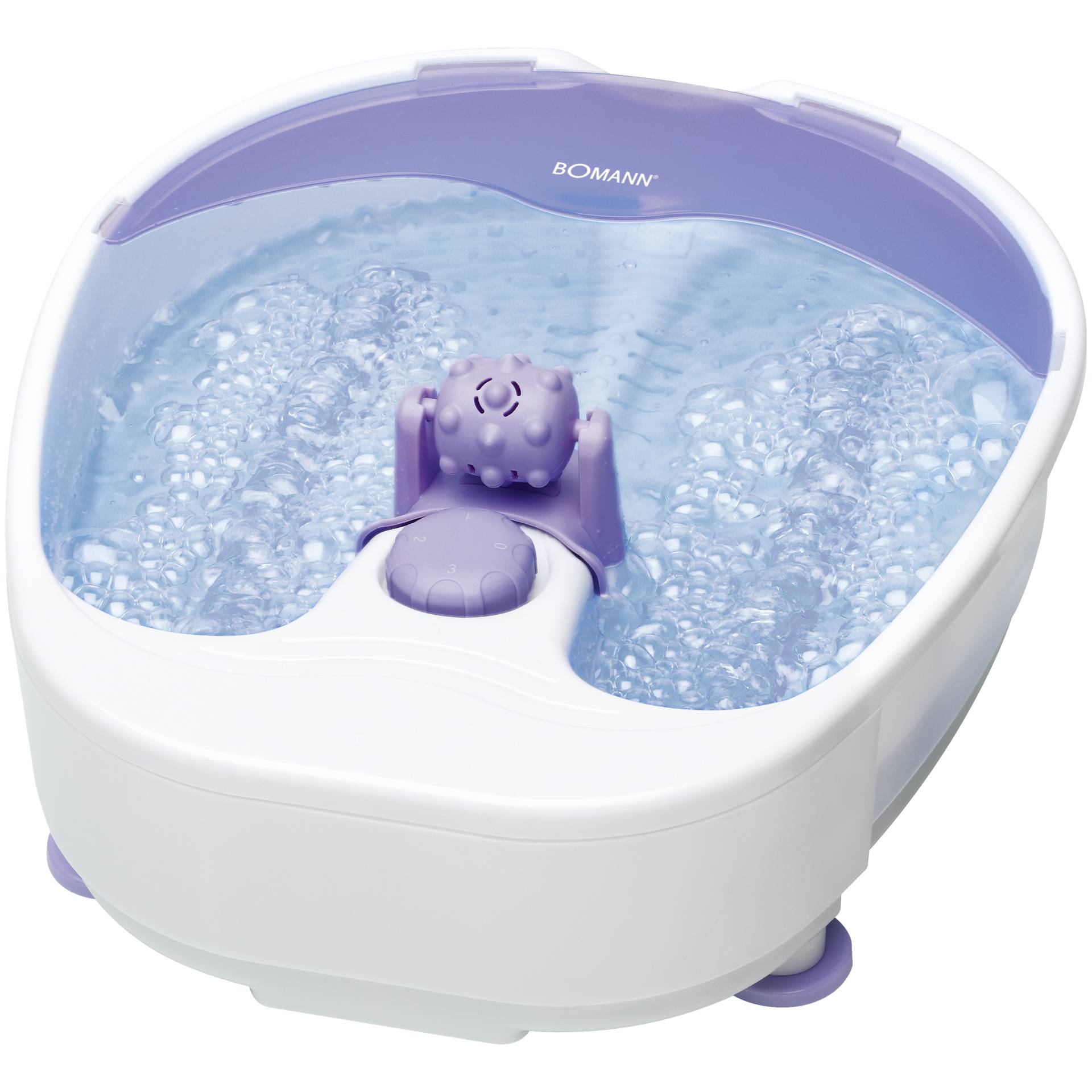 Wanne, Baden, Badewanne, Person, Whirlpool-Badewanne