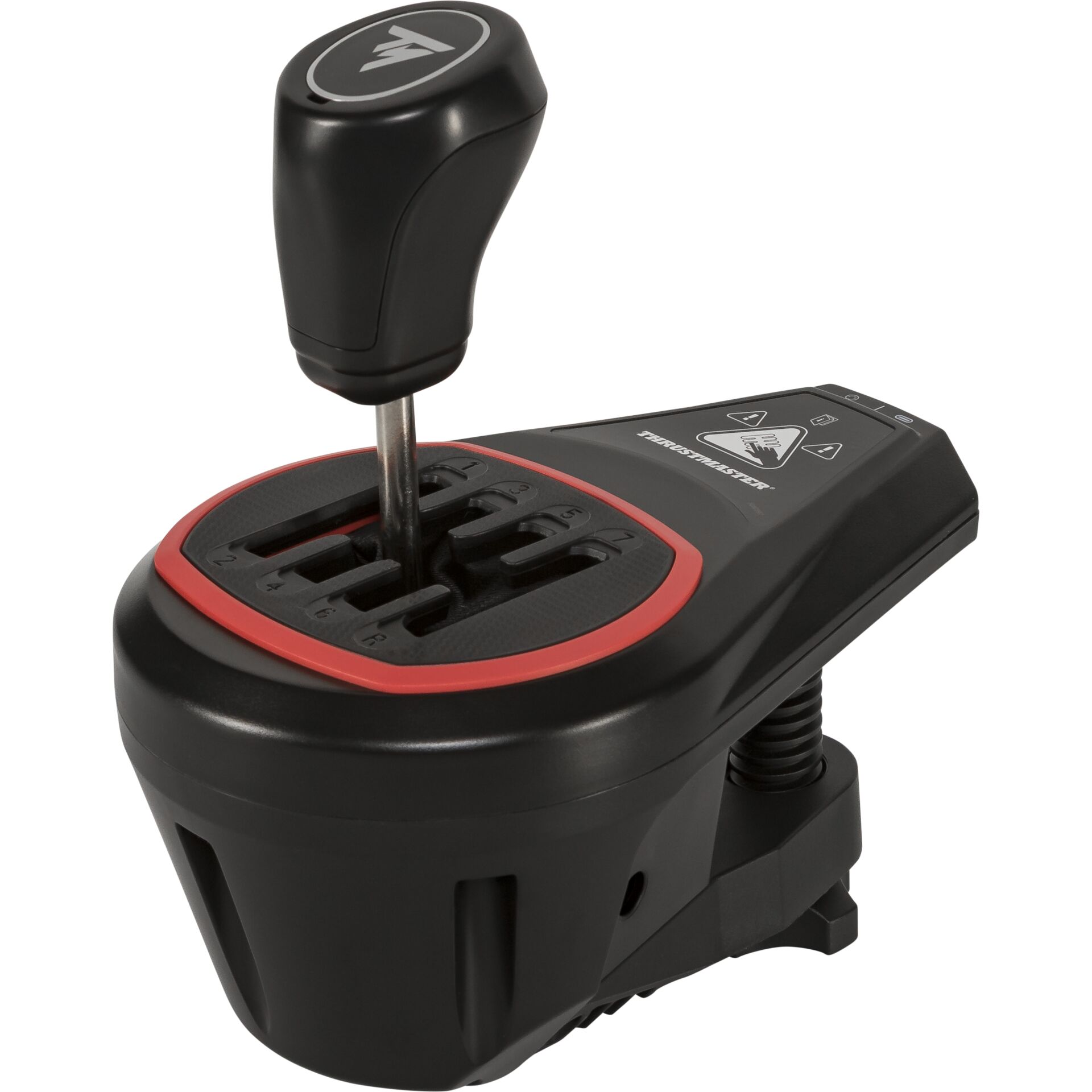 Joystick, Schaltknüppel, Getriebehebel, Gaming-Controller, Automobilsteuerung