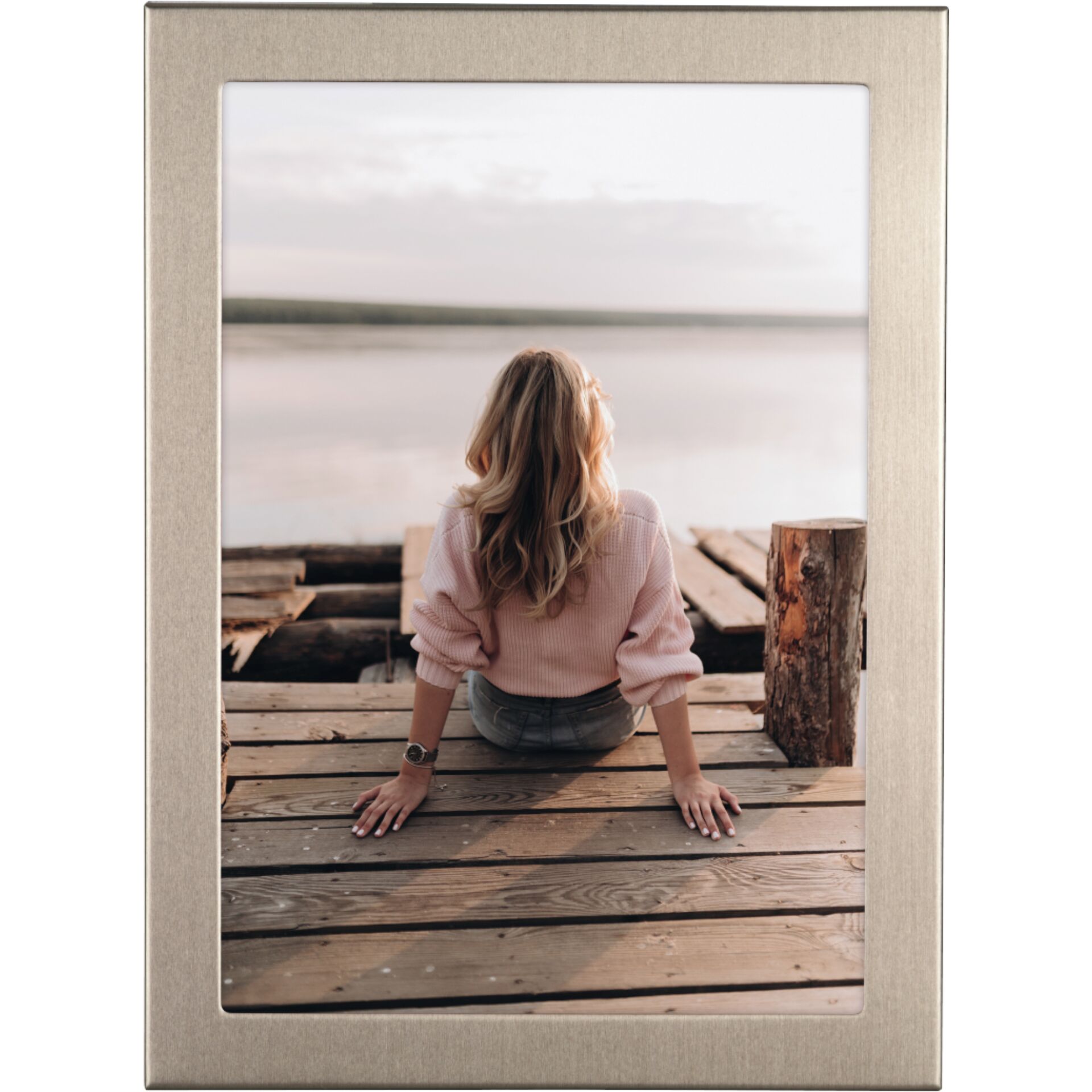 Person, Sitzen, Holz, Innenarchitektur, Uferpromenade