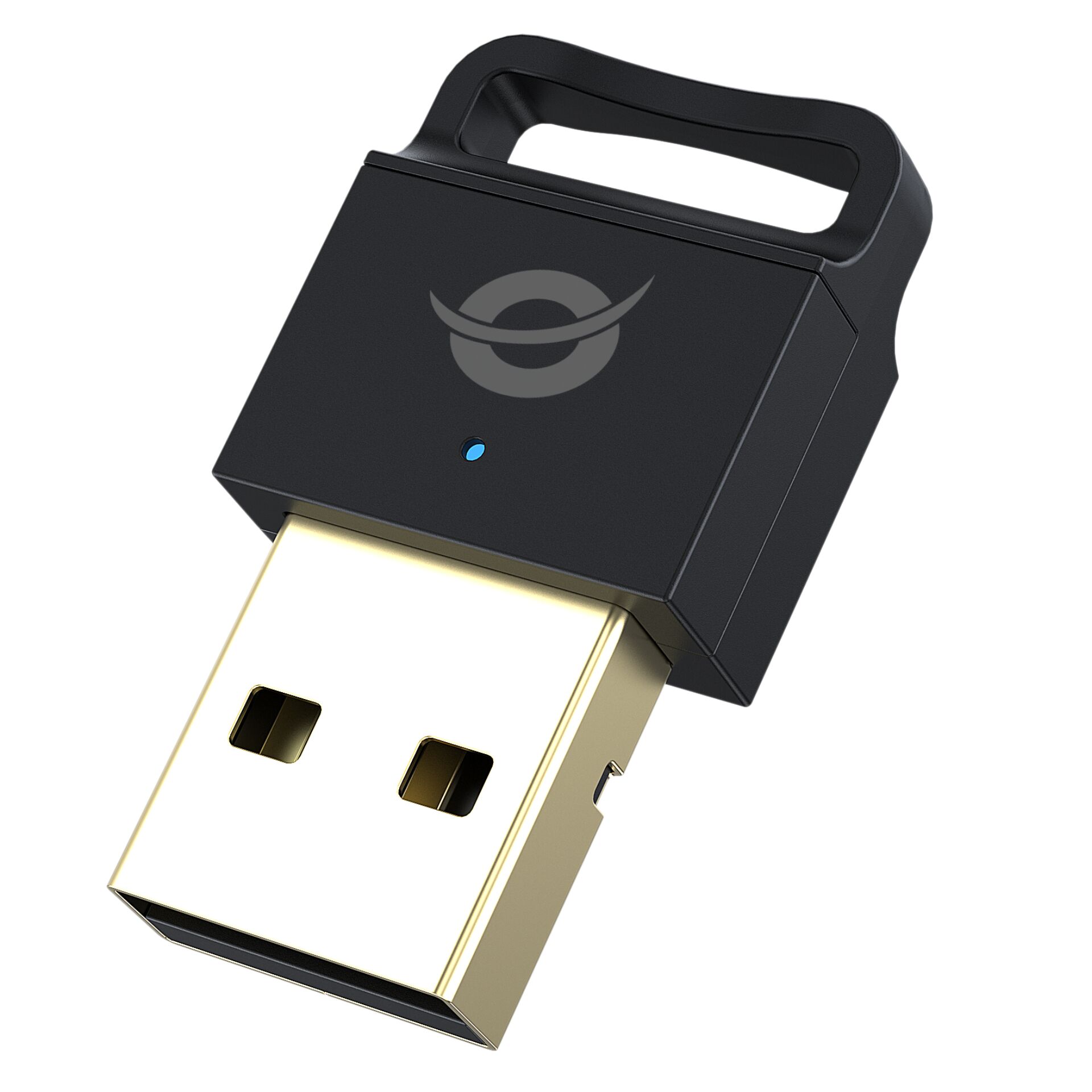 Adapter, Elektronik, Computer-Ausrüstung, Computerausrüstung