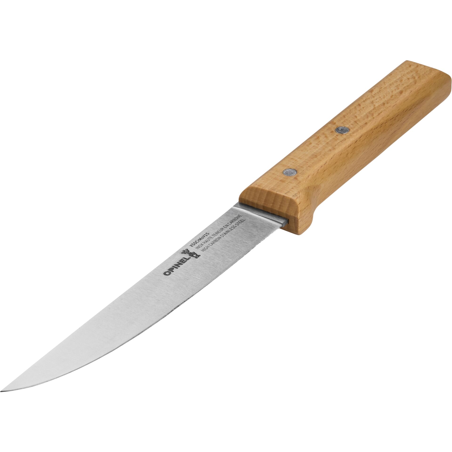 Klinge, Waffe, Messer, Dolch, Besteck