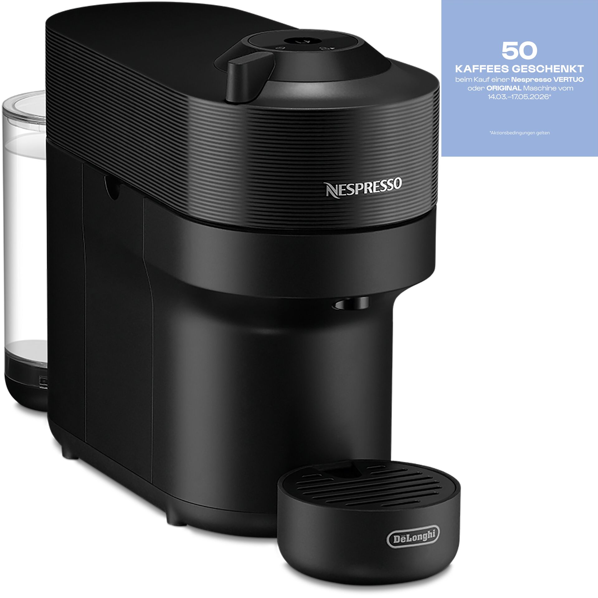 Kamera, Elektronik, Tasse, Pokal, Kamera, Elektronik, Kaffeevollautomat, Nespresso kompatibel, Schwarz, Kapselspender, Wasserbehälter, Kaffeemaschine, Nespresso, Einzelportionssystem, Schwarz, Kapselsystem