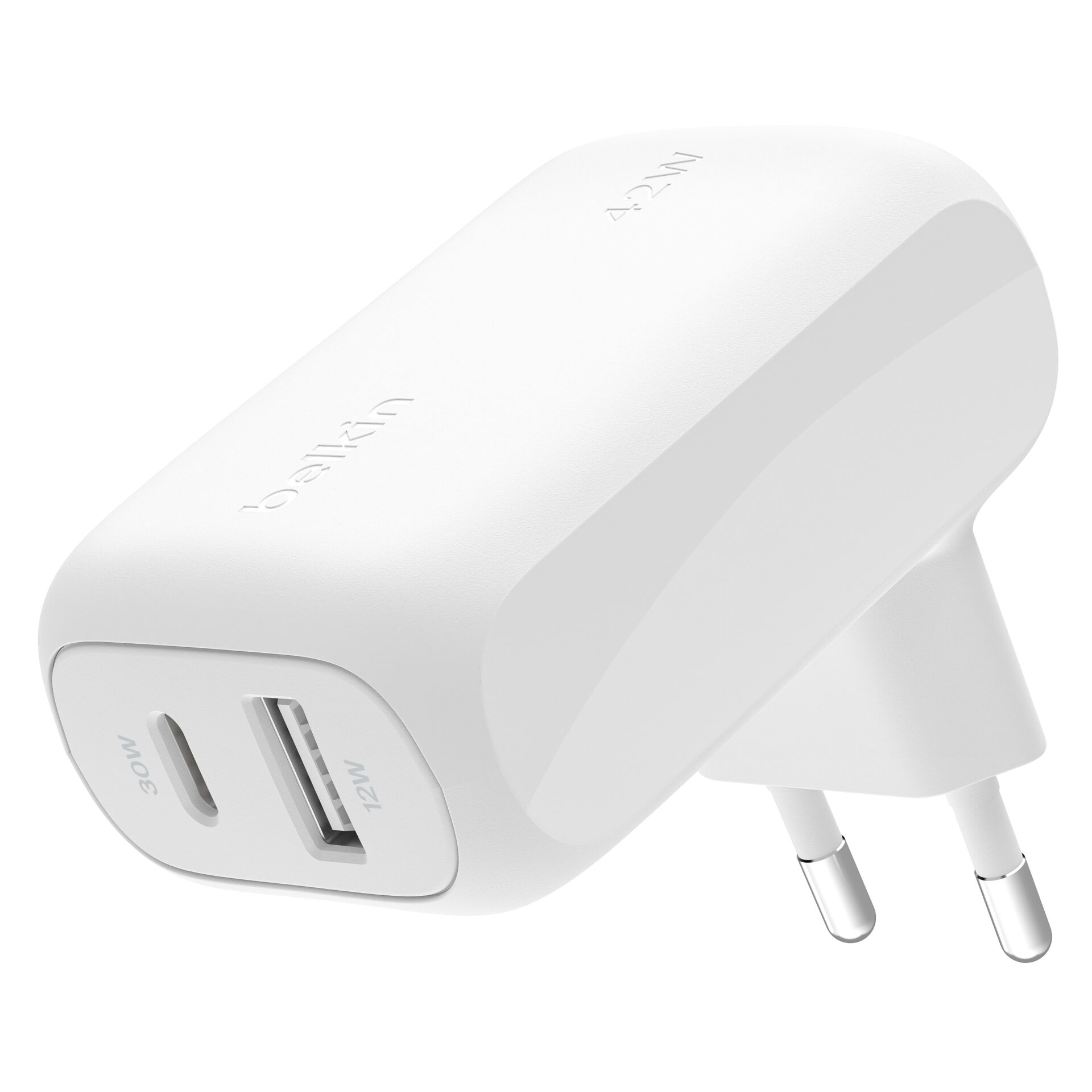 Adapter, Elektronik, Stecker, Fön, Elektrisches Gerät