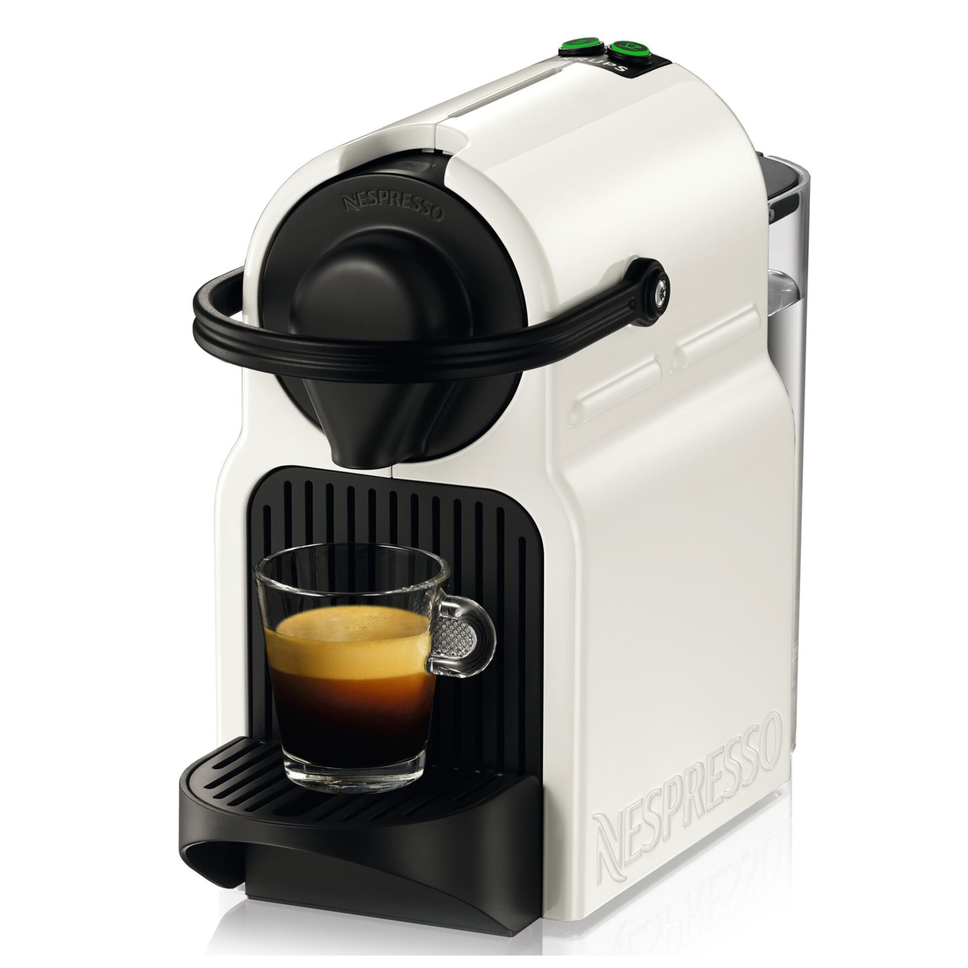 Pokal, Getränk, Kaffee, Kaffeetasse, Espresso, Pokal, Getränk, Kaffee, Kaffeetasse, Espresso, Kaffeemaschine, Espresso, Einzelportion, Tassenhalter, Crema, Kaffeemaschine, Nespresso, Kaffee, Espresso, Einzelportion