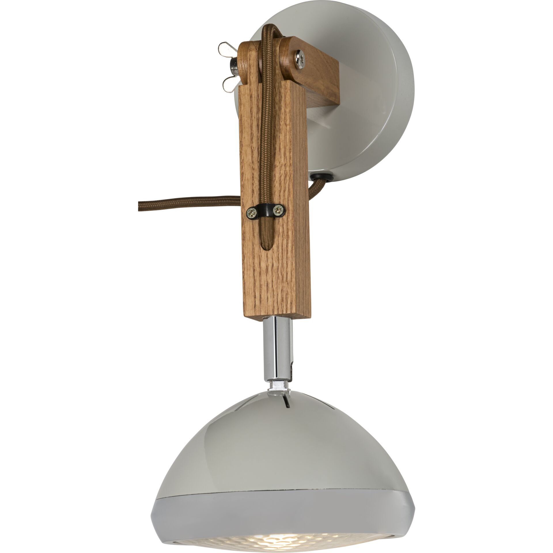 Beleuchtung, Lampe, Leuchte