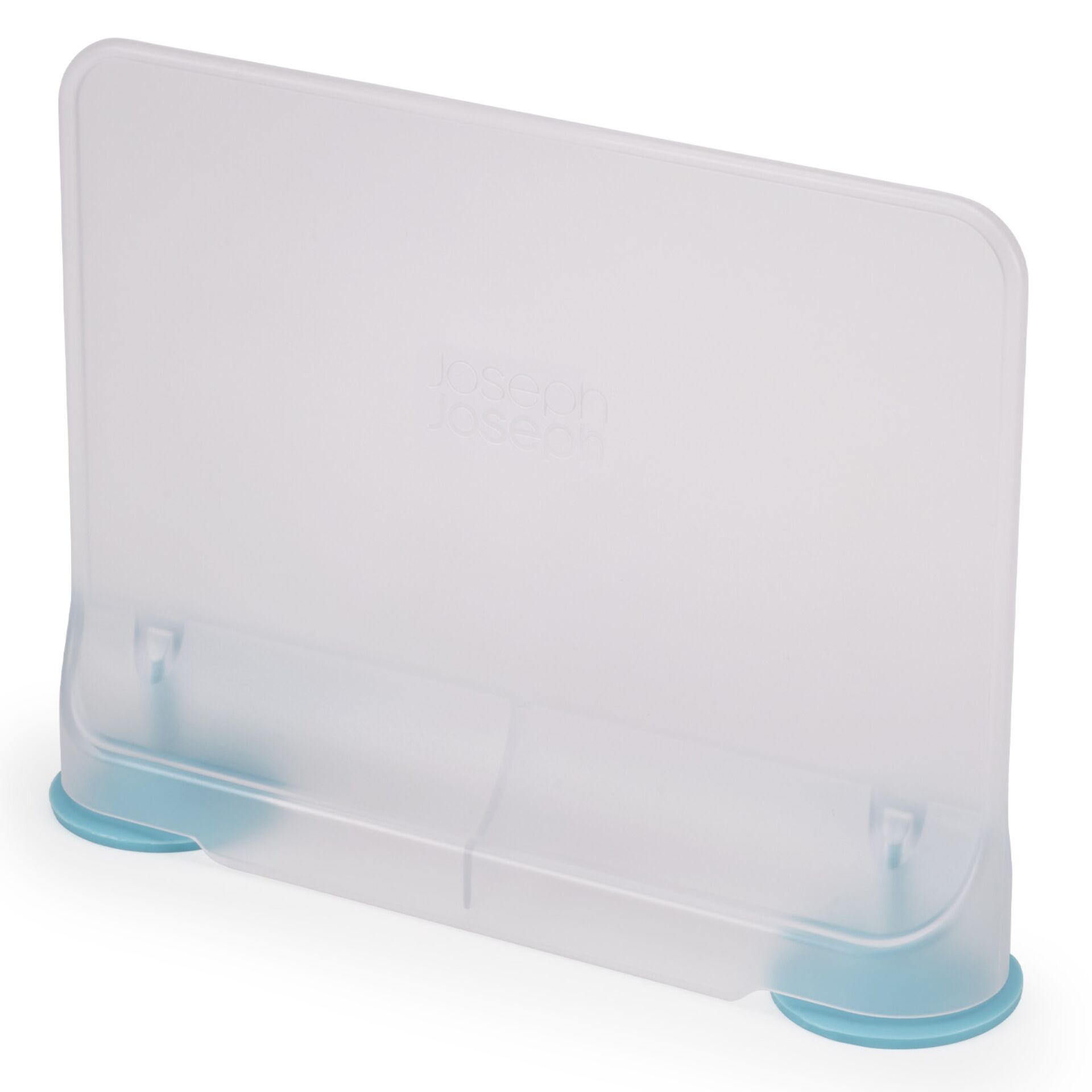 Joseph Joseph FridgeStore  Fachteiler
