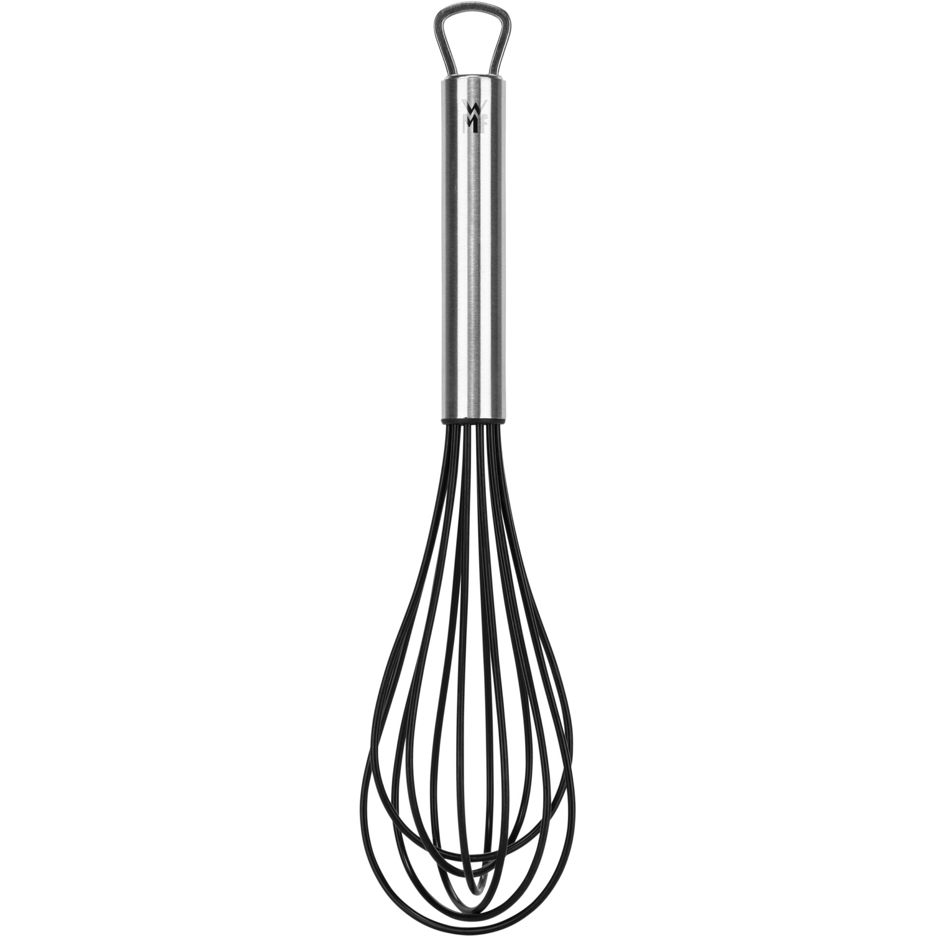 Schneebeiß, Küchenwerkzeug, Schüssel, Whisk, Edelstahl