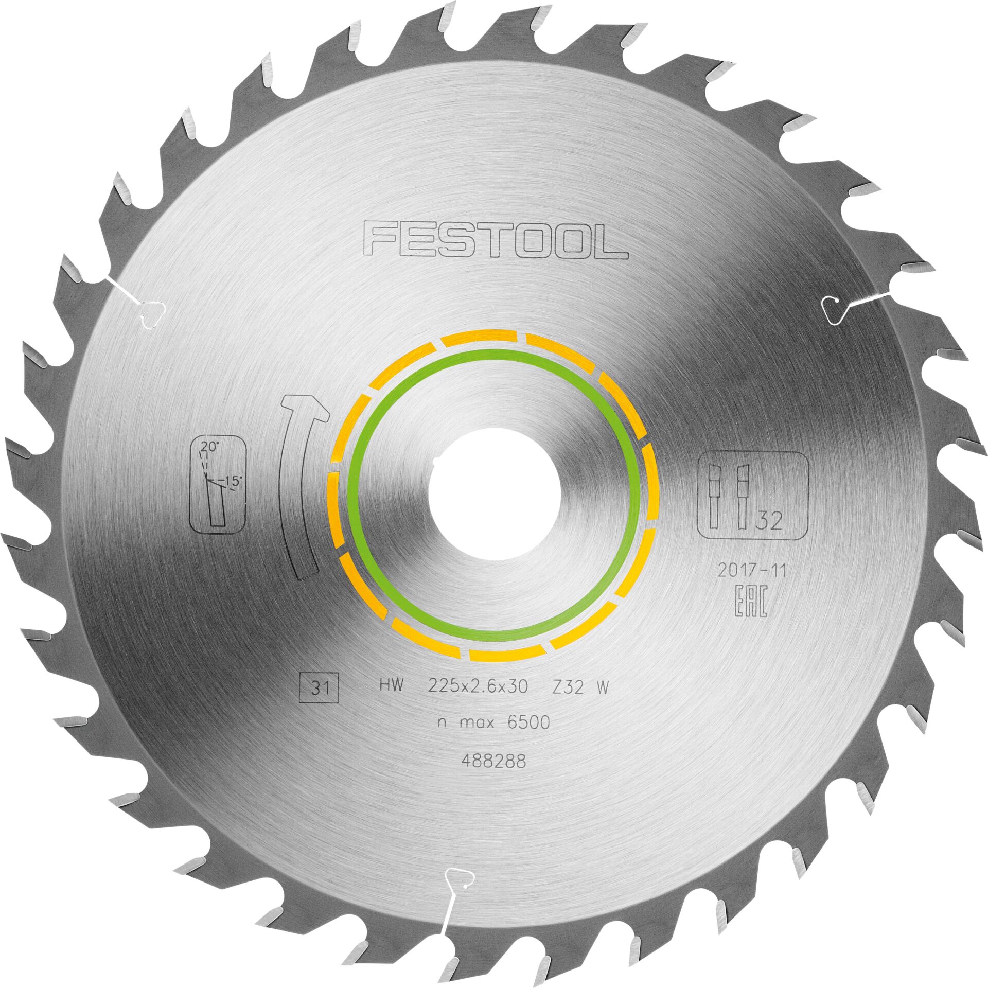 Elektronik, Hardware, Computerausrüstung, Festplatte