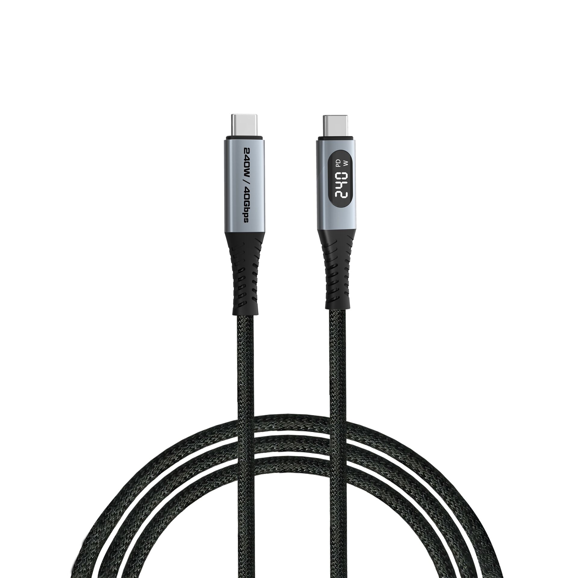 Kabel