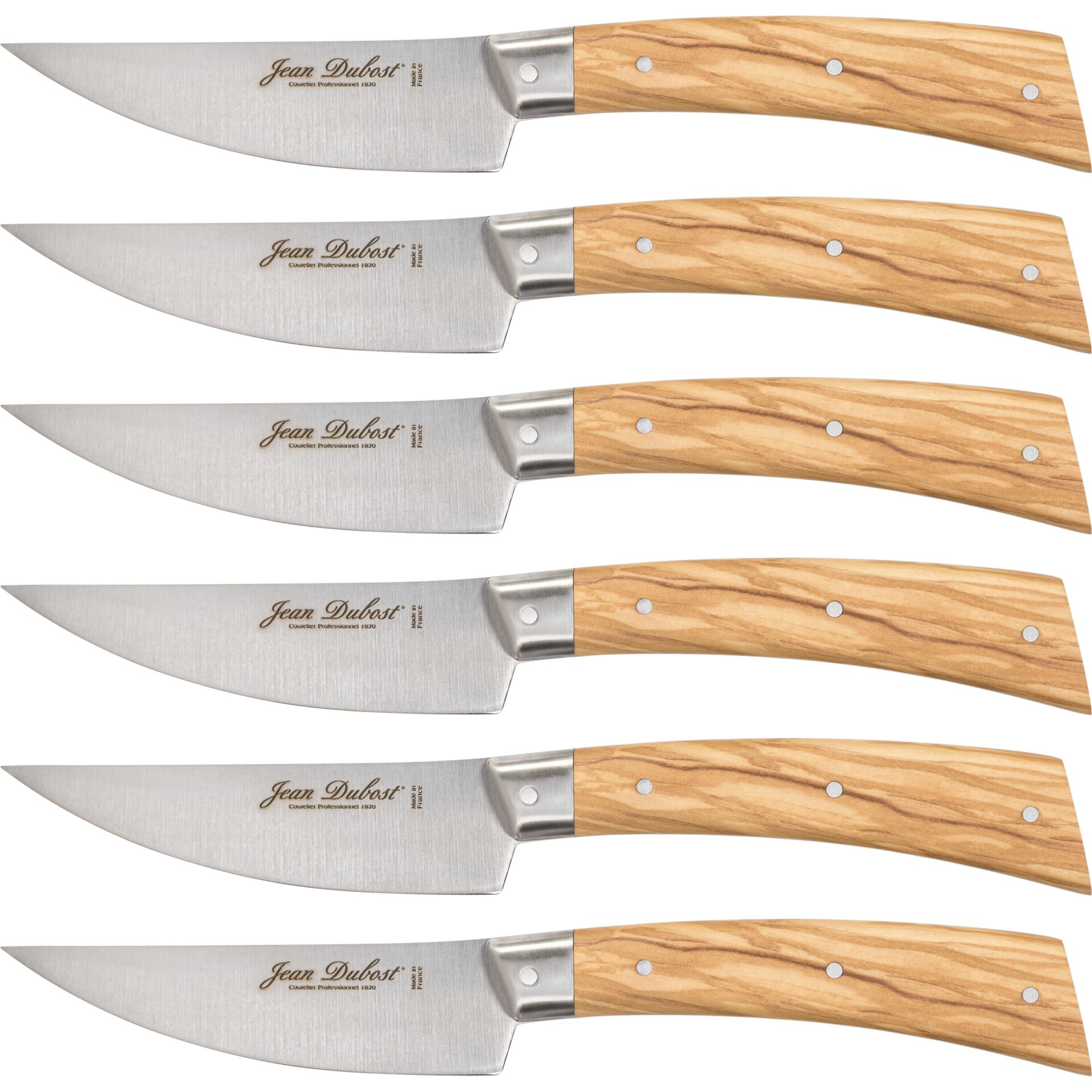 Besteck, Klinge, Waffe, Messer, Dolch