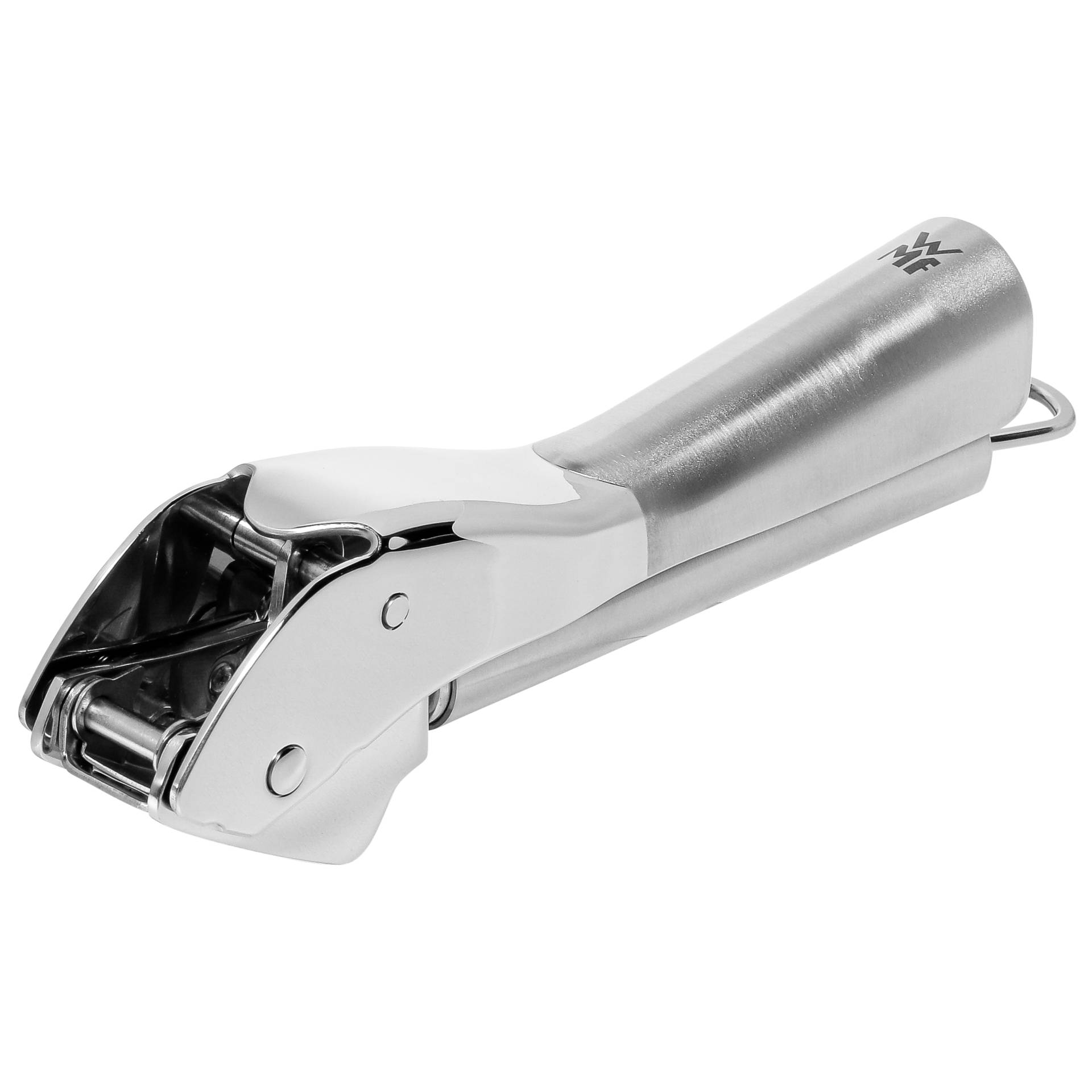 Klinge, Rasiermesser, Waffe