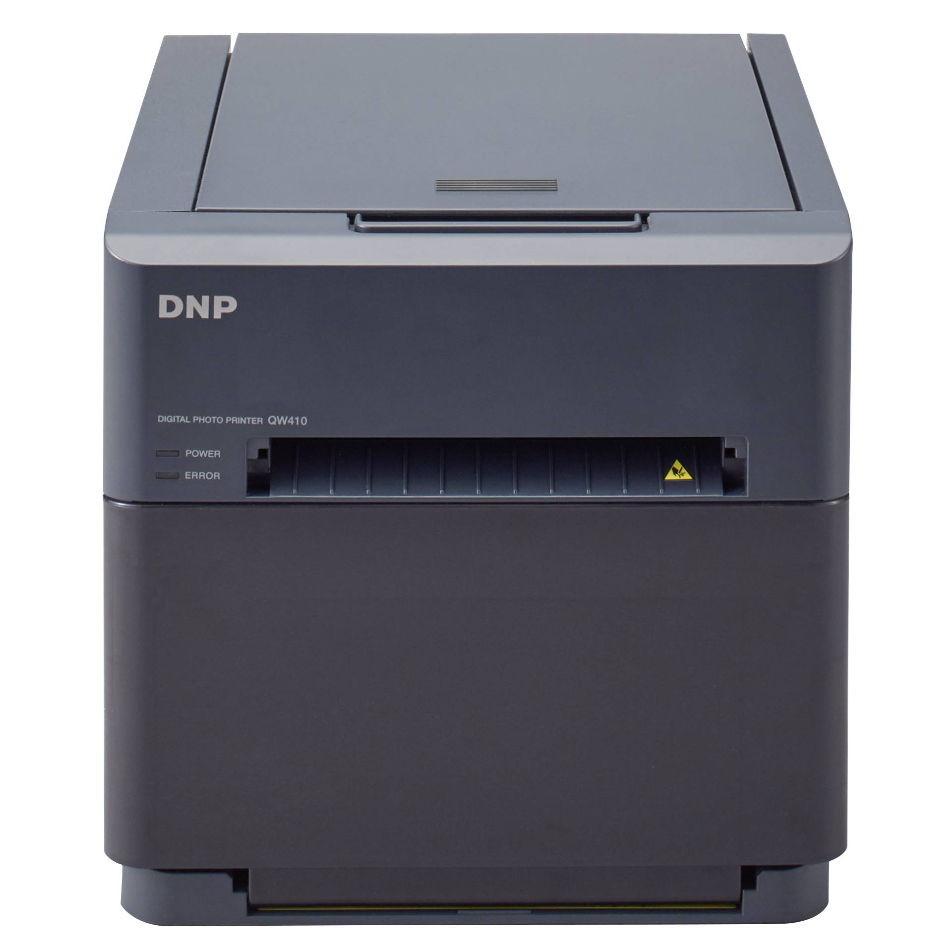 Computerausrüstung, Elektronik, Hardware, Maschine, Postfach