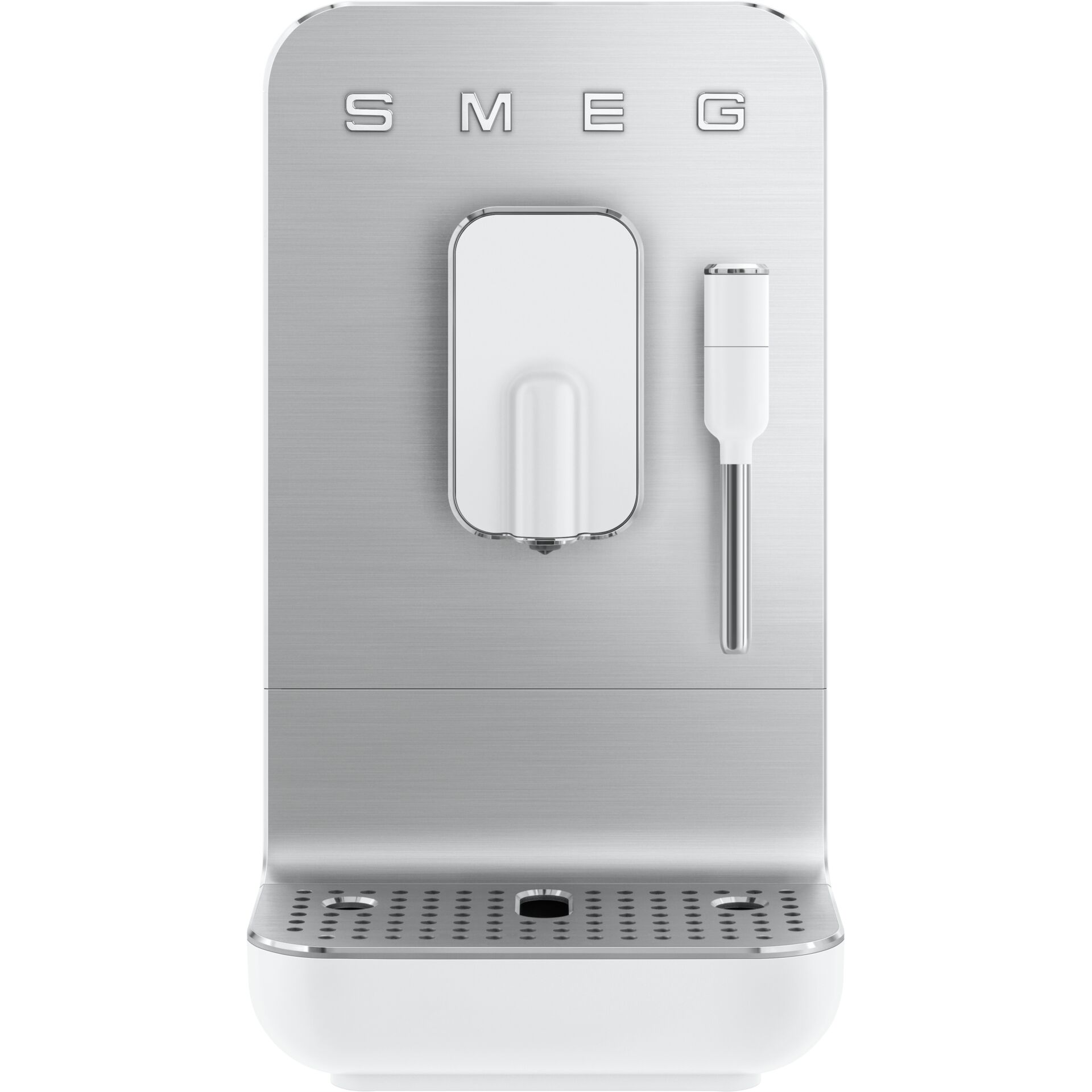 Pokal, Gerät, Elektrisches Gerät, Waschmaschine, Elektronik, Handy, Telefon, Elektronik, Handy, Telefon, Elektronik, Handy, Telefon, Elektronik, Handy, Telefon, Elektronik, Handy, Telefon, Elektronik, Handy, Telefon