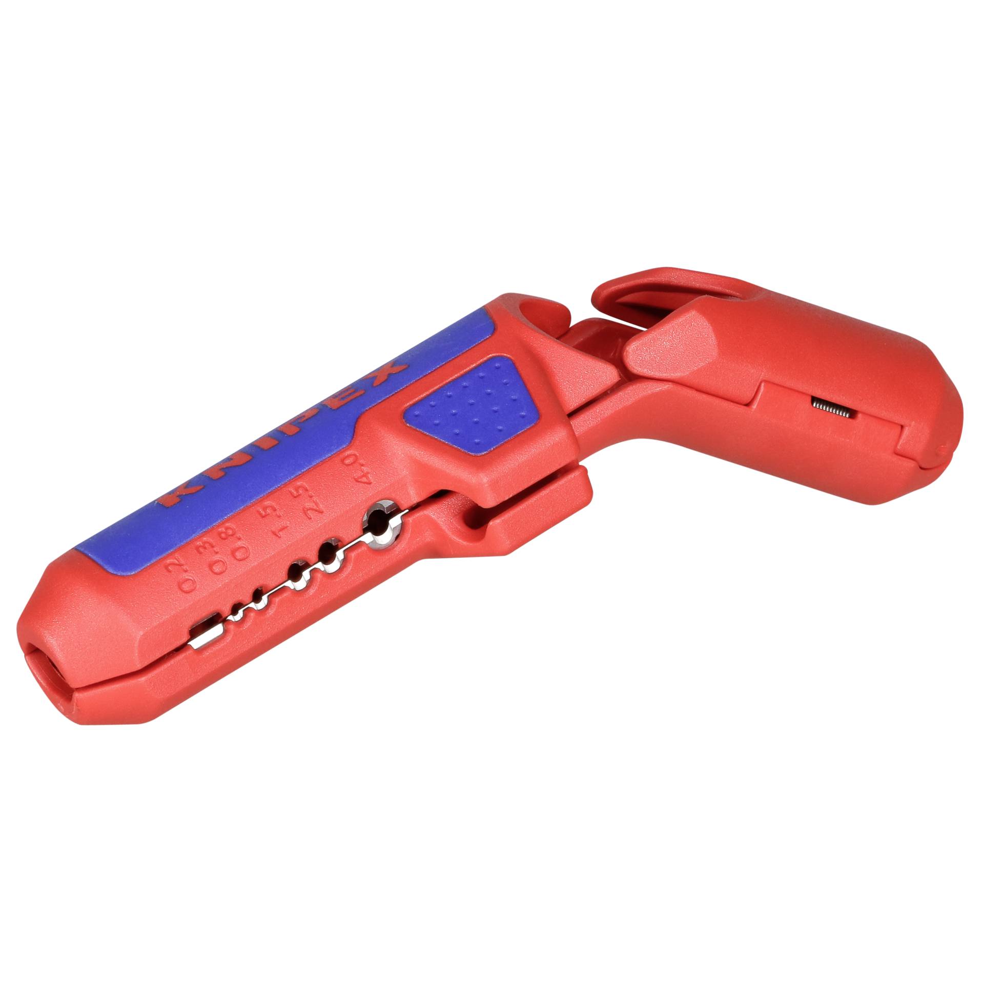 KNIPEX Universal-  Abmantelungswerkzeug