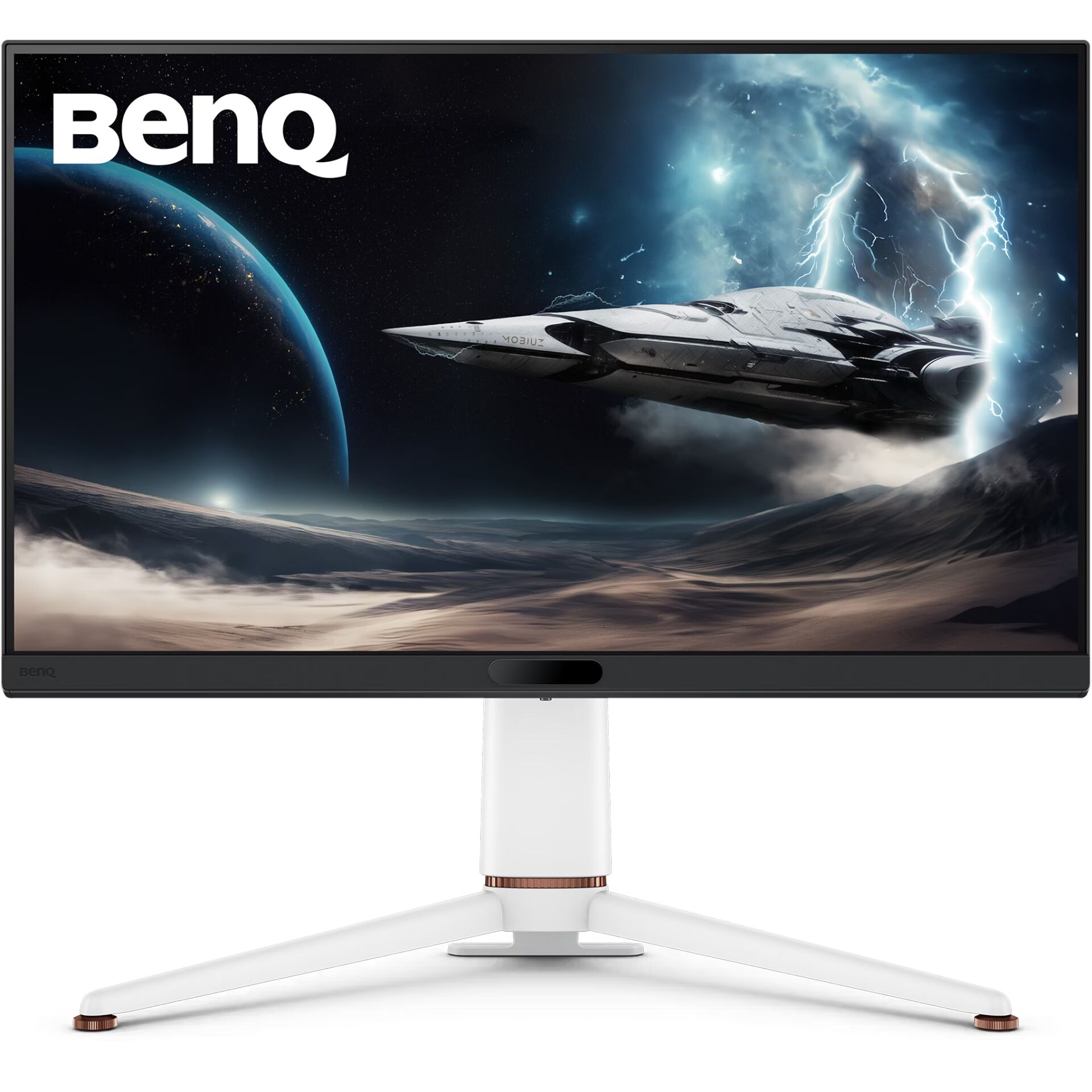 Bildschirm, Computer-Hardware, Computerausrüstung, Überwachen, FERNSEHER