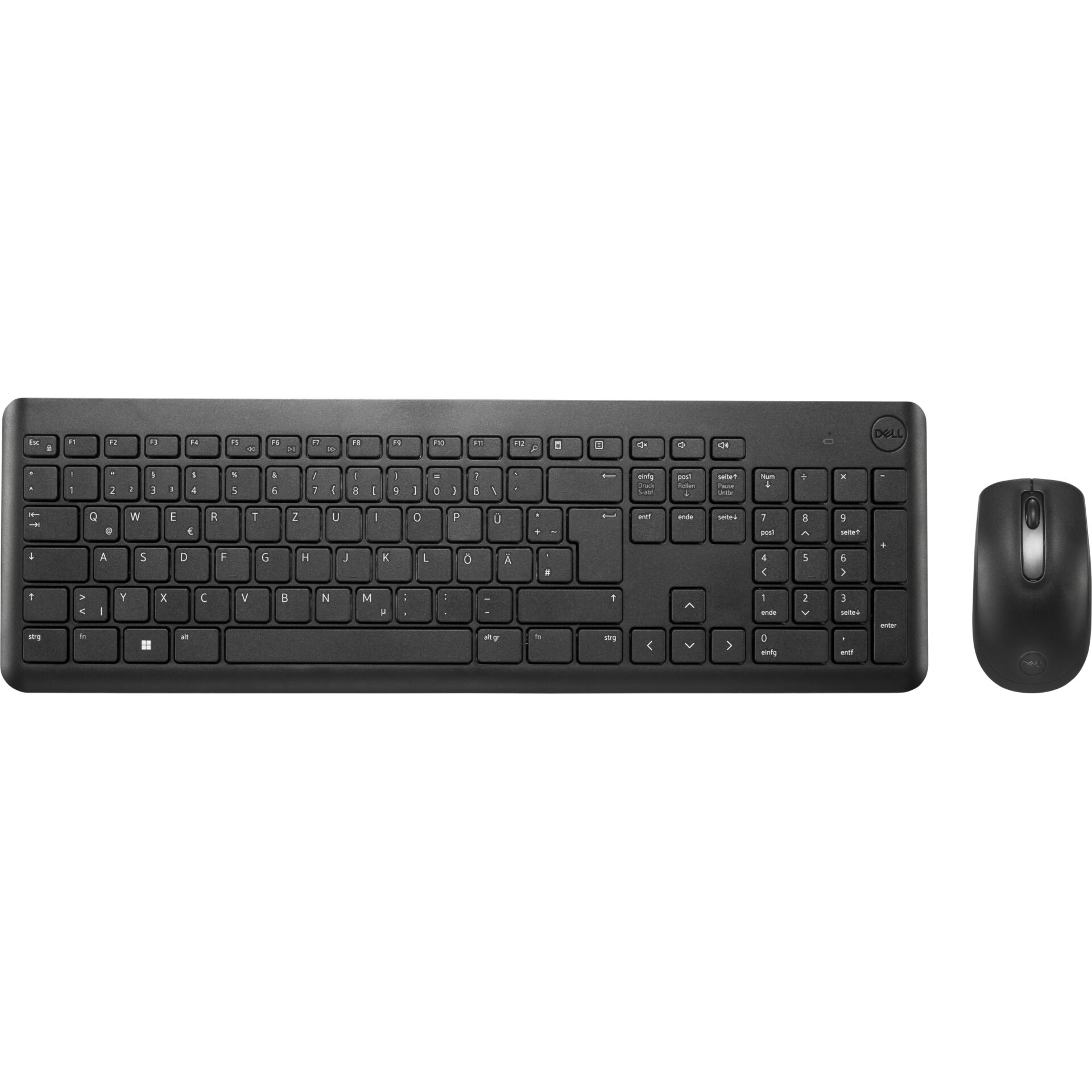 Computerausrüstung, Computer-Tastatur, Elektronik, Hardware, Maus, Computer, Computerausrüstung, Computer-Tastatur, Elektronik, Hardware