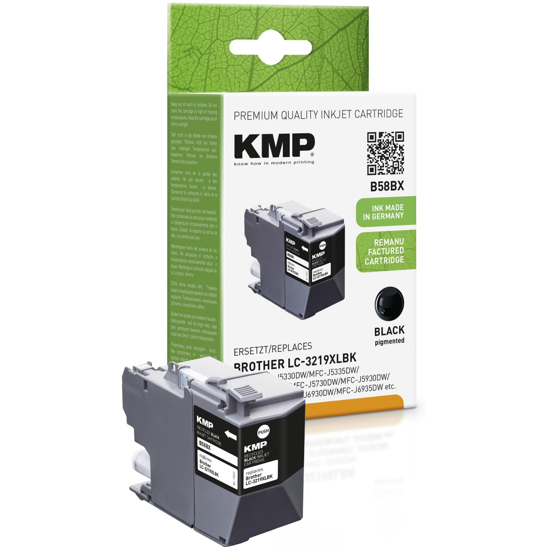 Adapter, Elektronik, Computer-Ausrüstung, Computerausrüstung, QR-Code