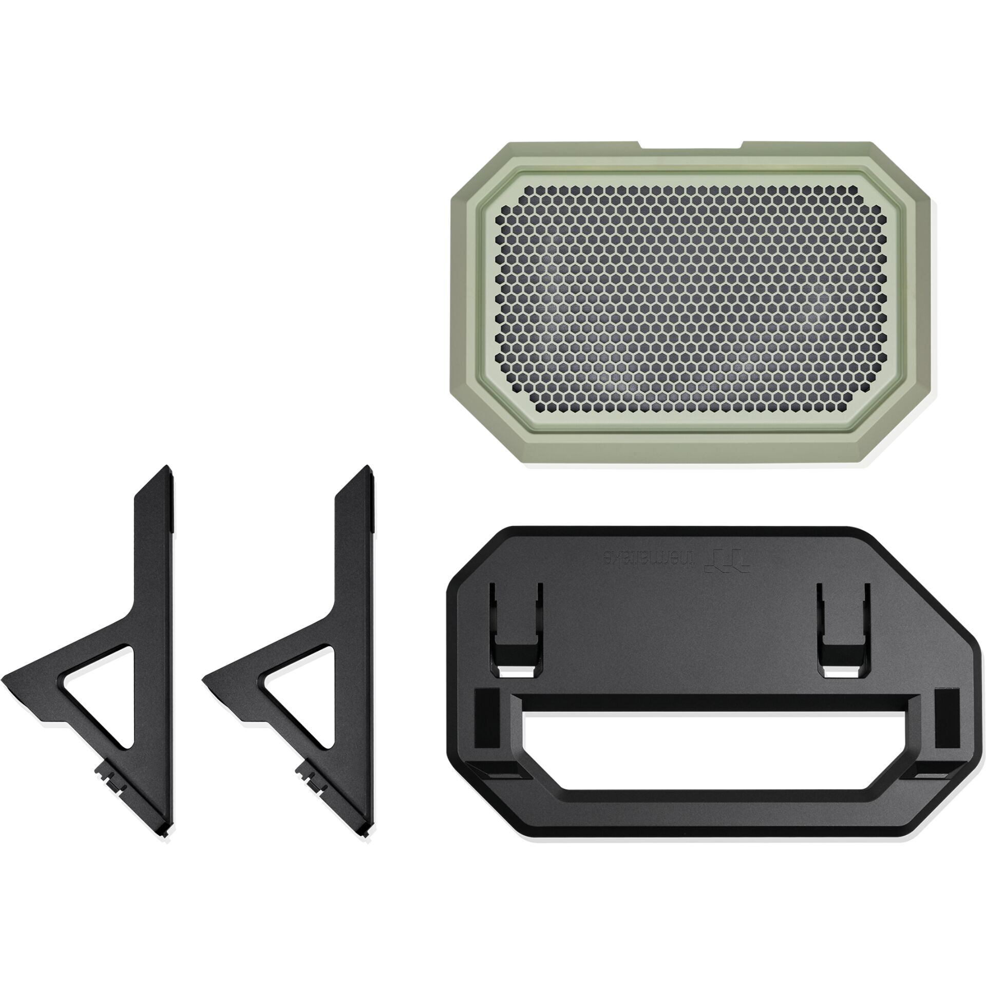 Elektronik, Hardware, Elektronik, Sprecher, Hardware