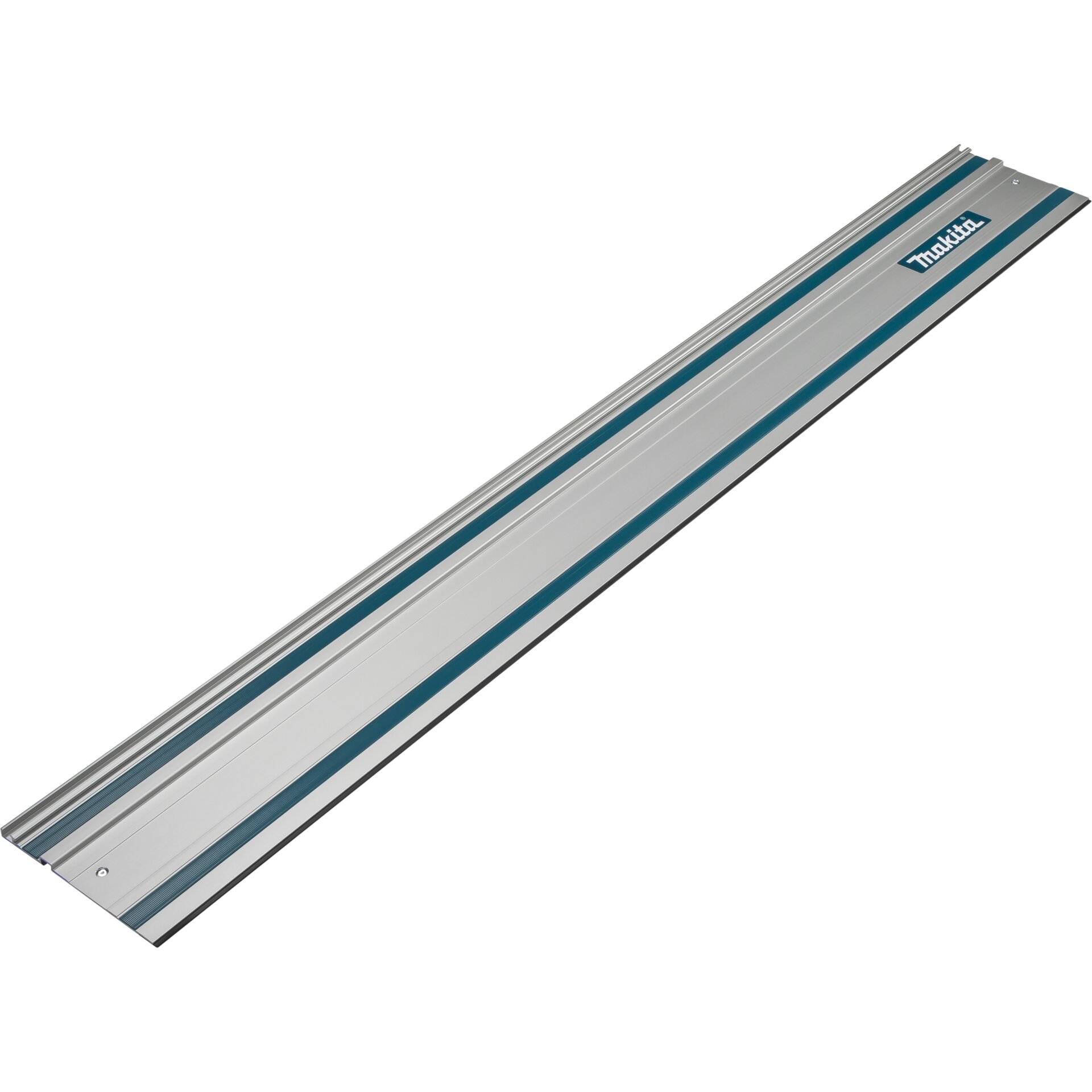 Klinge, Rasiermesser, Waffe, Aluminium