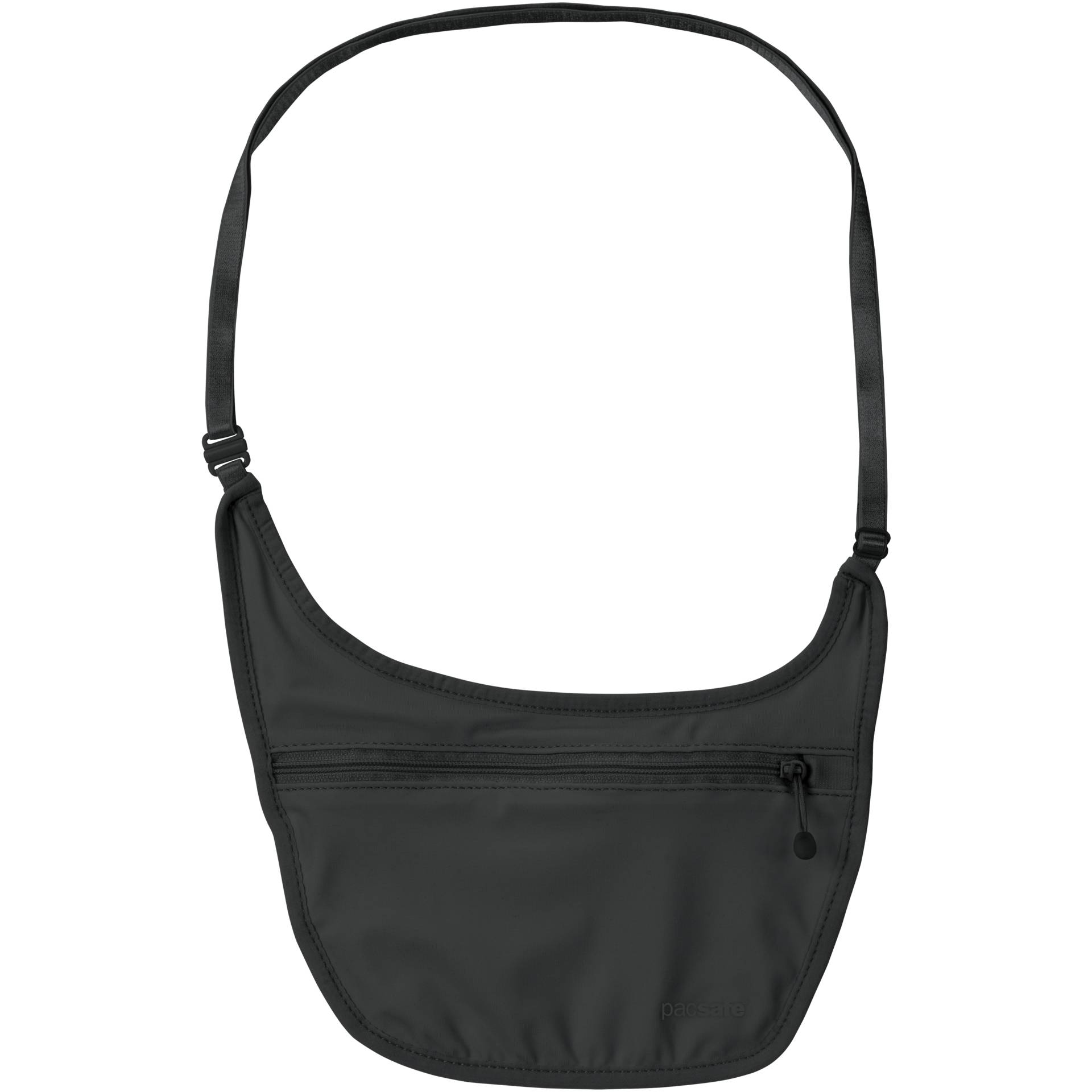 Zubehor, Tasche, Handtasche, Geldbörse, Riemen