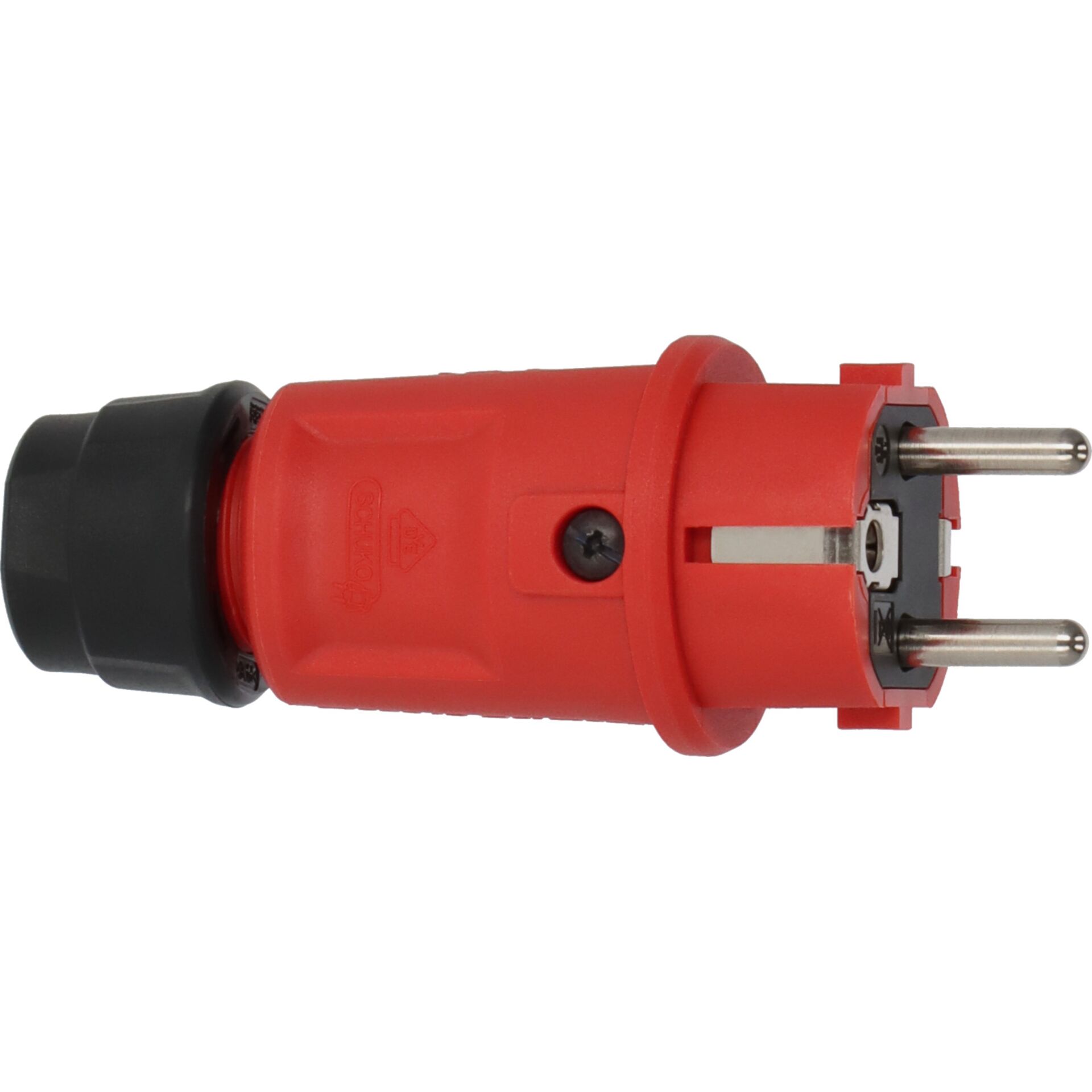 Adapter, Elektronik, Stecker