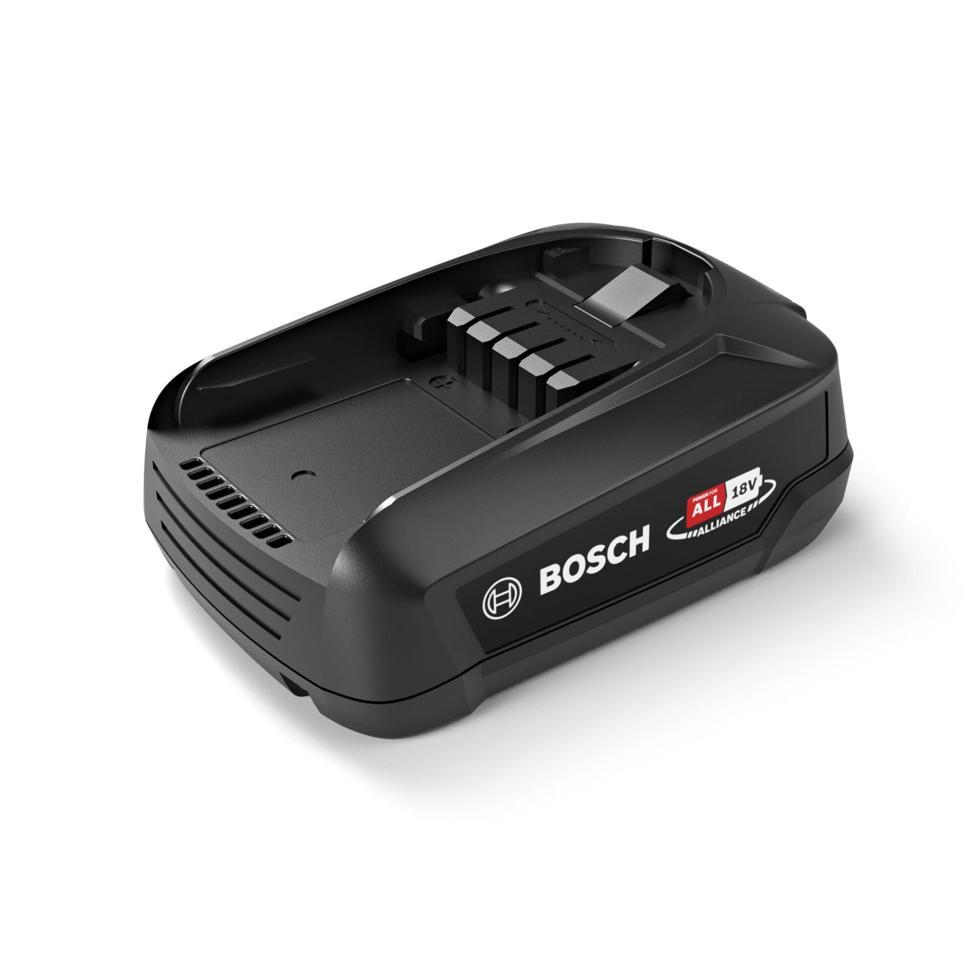 Akku, Batterieladegerät, 18V, Bosch, Ladegerät?