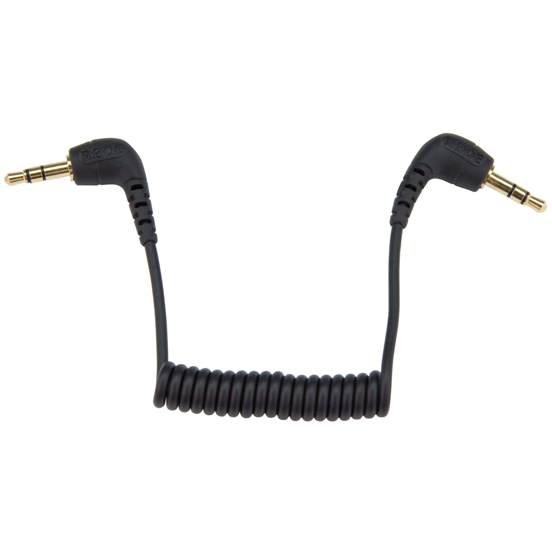 Adapter, Elektronik, Rauchrohr, Stecker